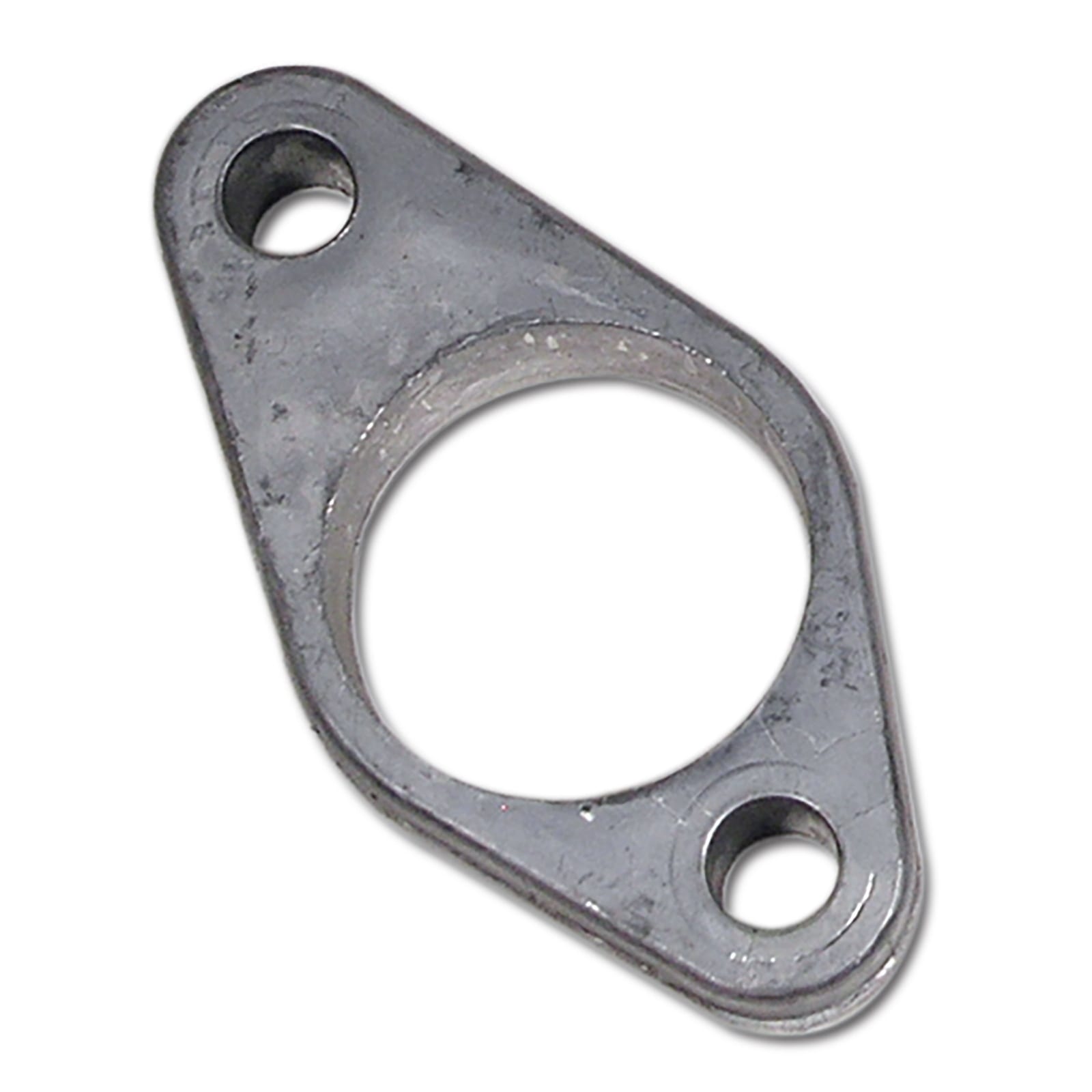 C4 New Clutch Master Cylinder Spacer 1984-1996