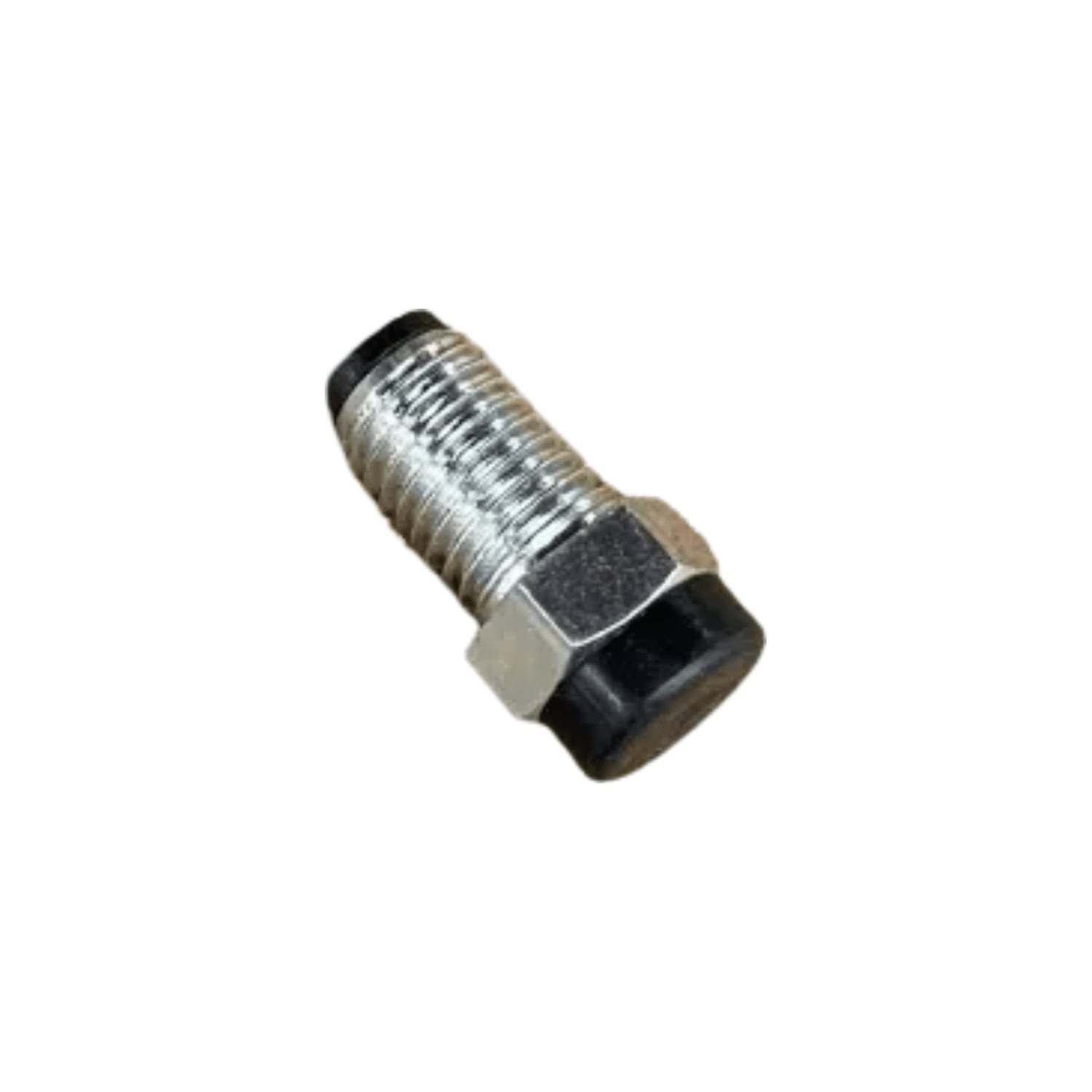 C3 New T-Top Double Latch Adjustment Bolt Early 1969-1977