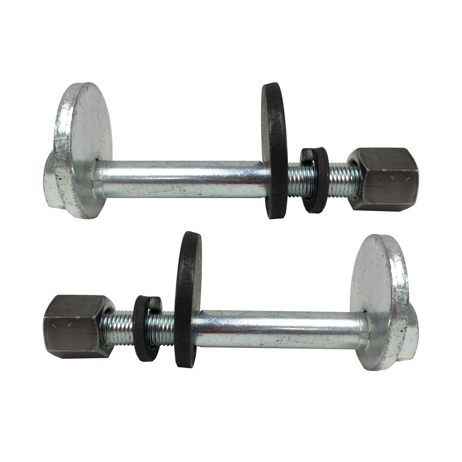 C4 New Smart Strut Rod Race Kit 1984-1996 (SRKIT5SMR)