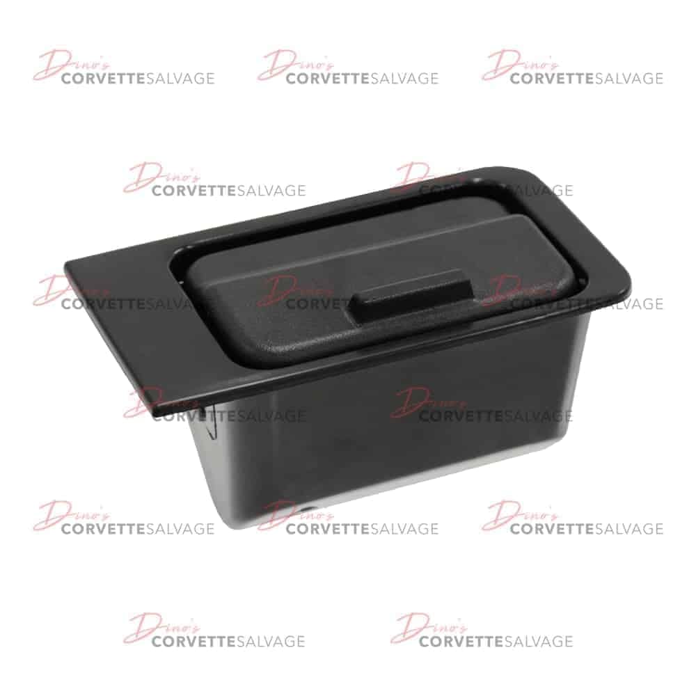 C5 New Instrument Panel Ashtray 1997-2004