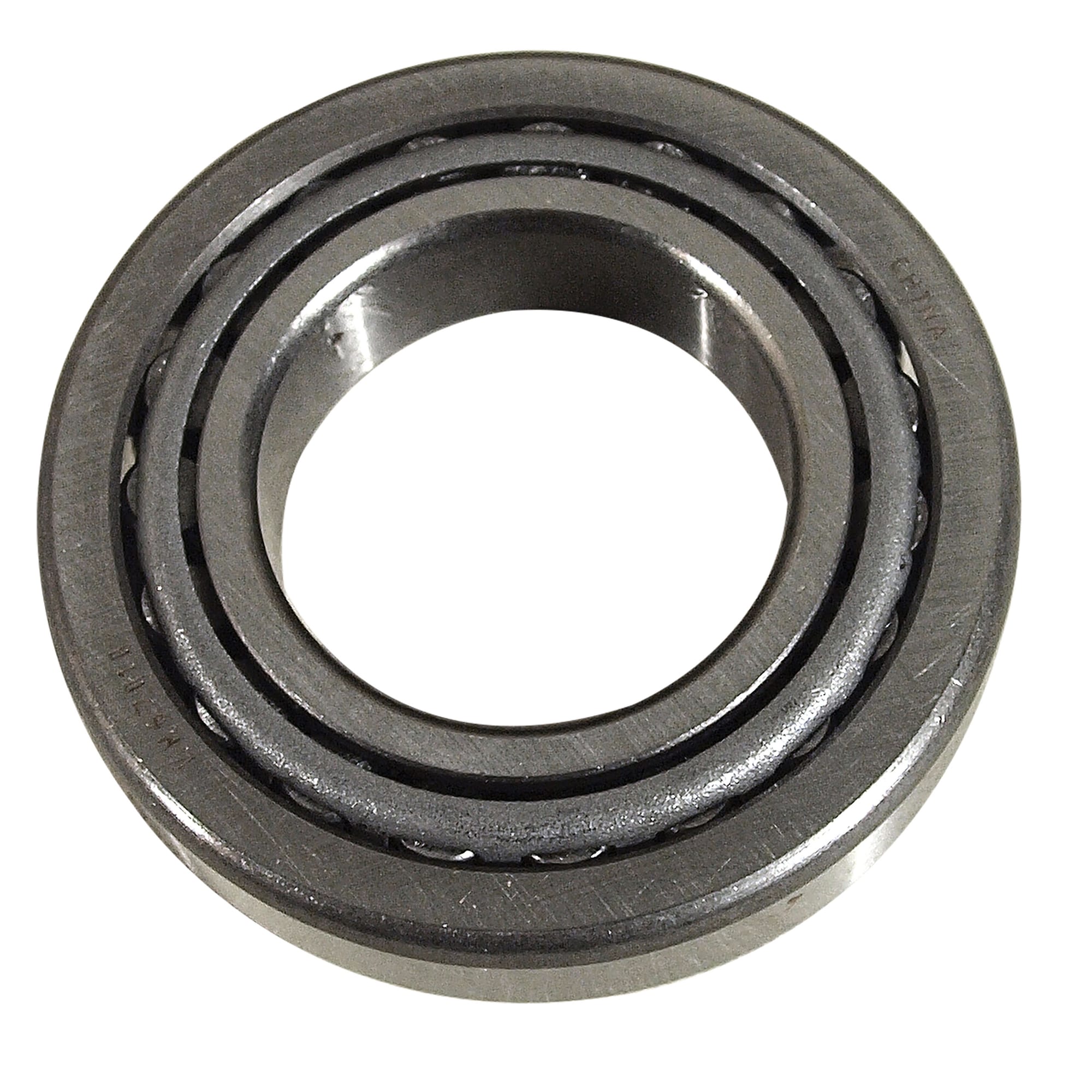 C2-C3 New Front Wheel Bearing & Race - Inner 1963-1968