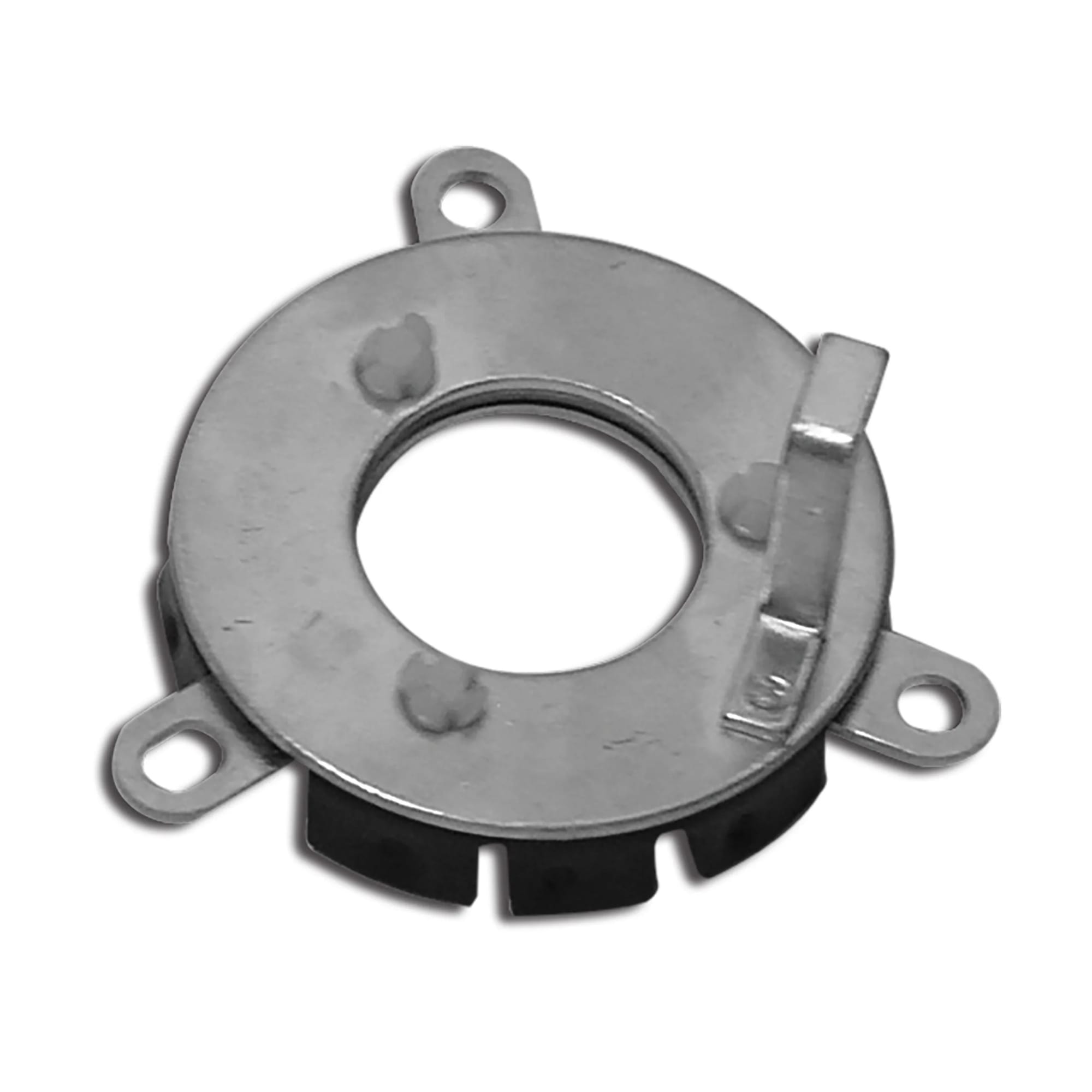 C2-C3 New Horn Contact, with Tilt & Telescopic Wheel 1967-1982