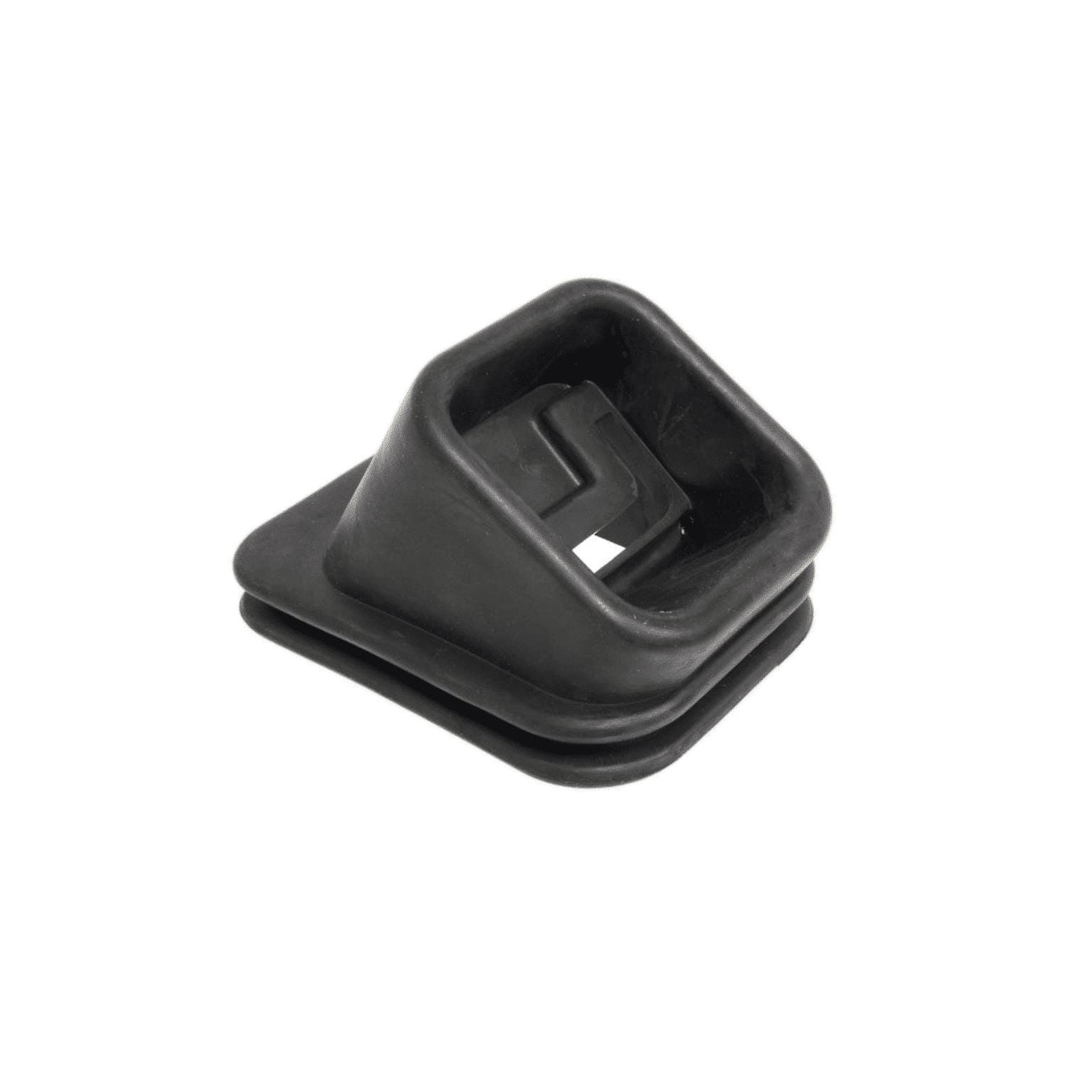 C2-C3 New Clutch Fork Boot 1963-1981