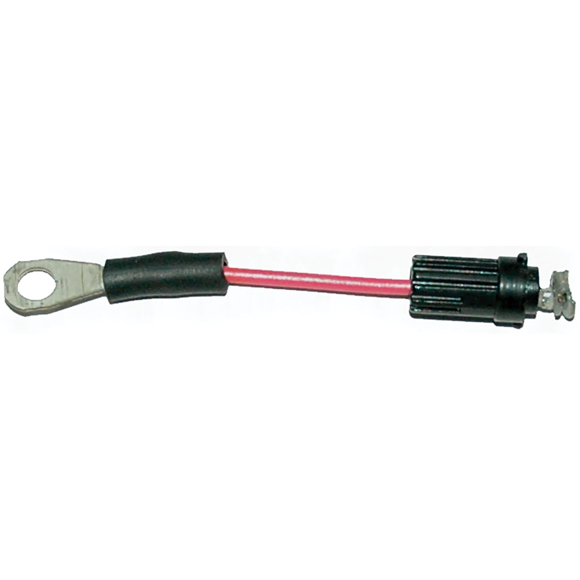 C1 New Turn Signal Flasher Power Lead 1953-1955