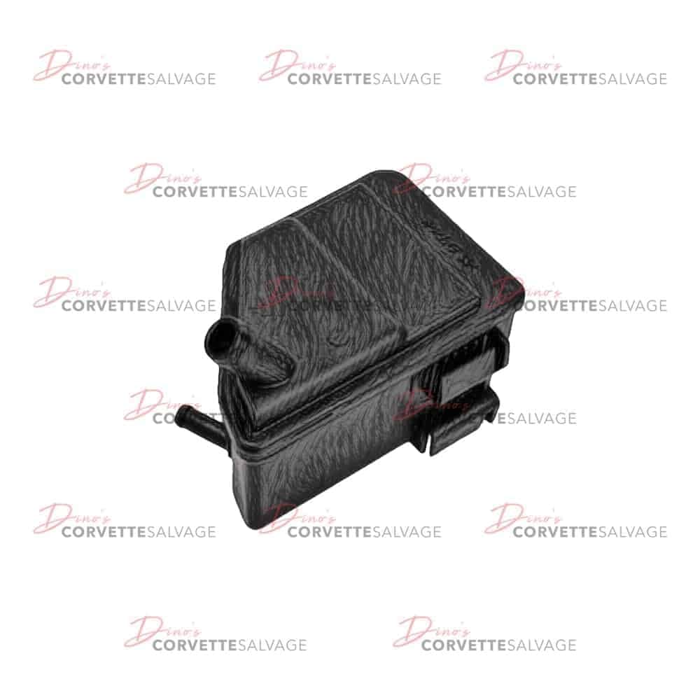 C5-C6 Used Power Steering Fluid Reservoir 1997-2013