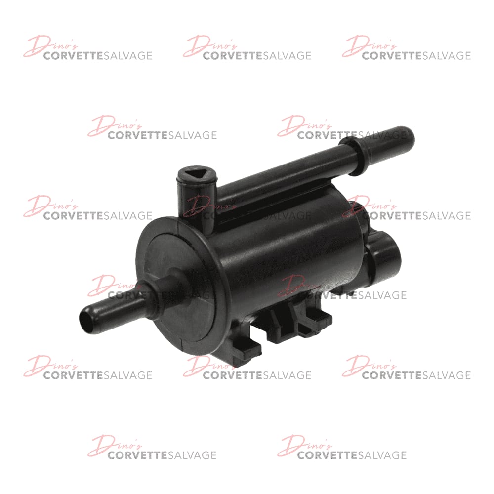 C5 New Evaporative Emission Canister Purge Solenoid Valve 1997-2004