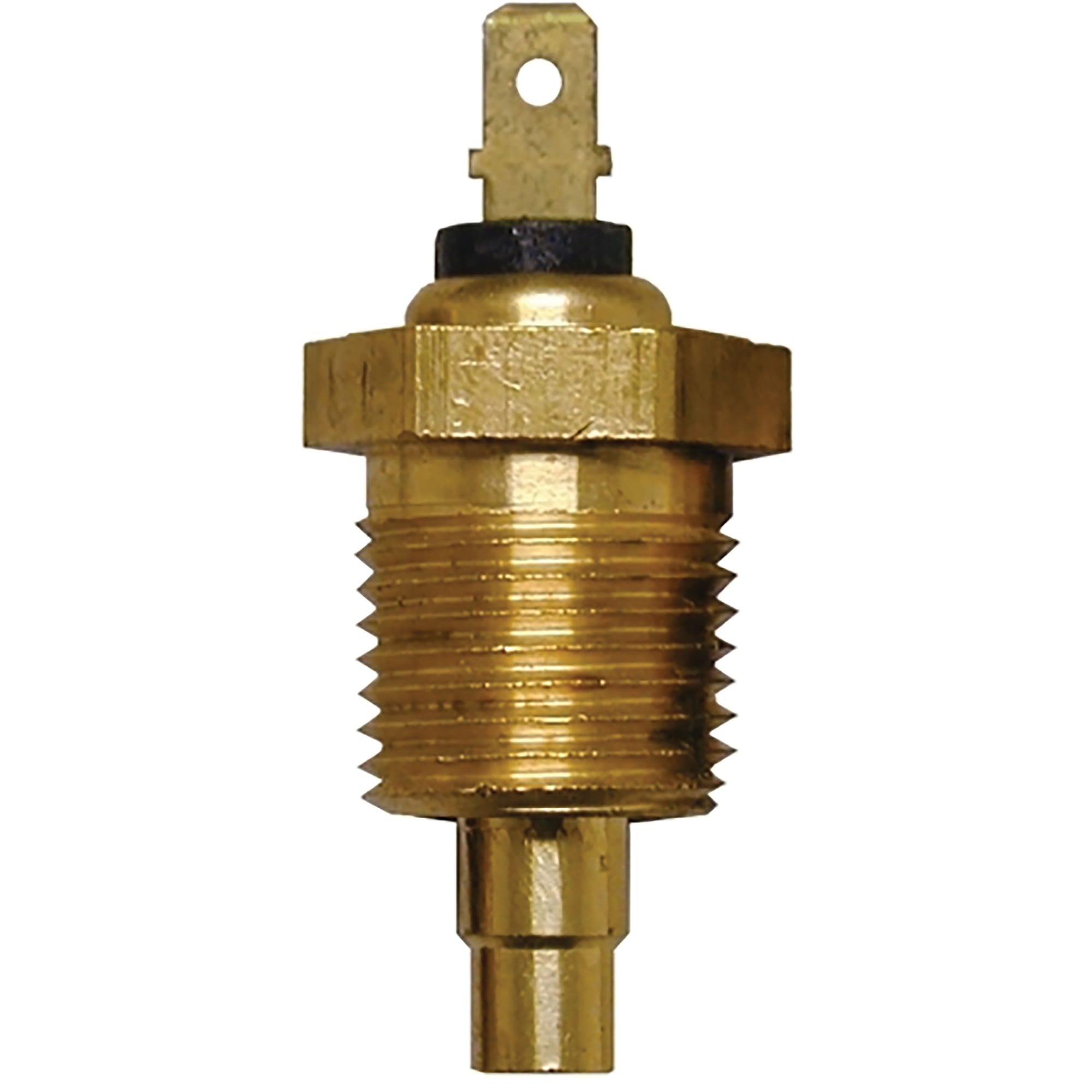 C3 New Temperature Sending Unit 1979-1980