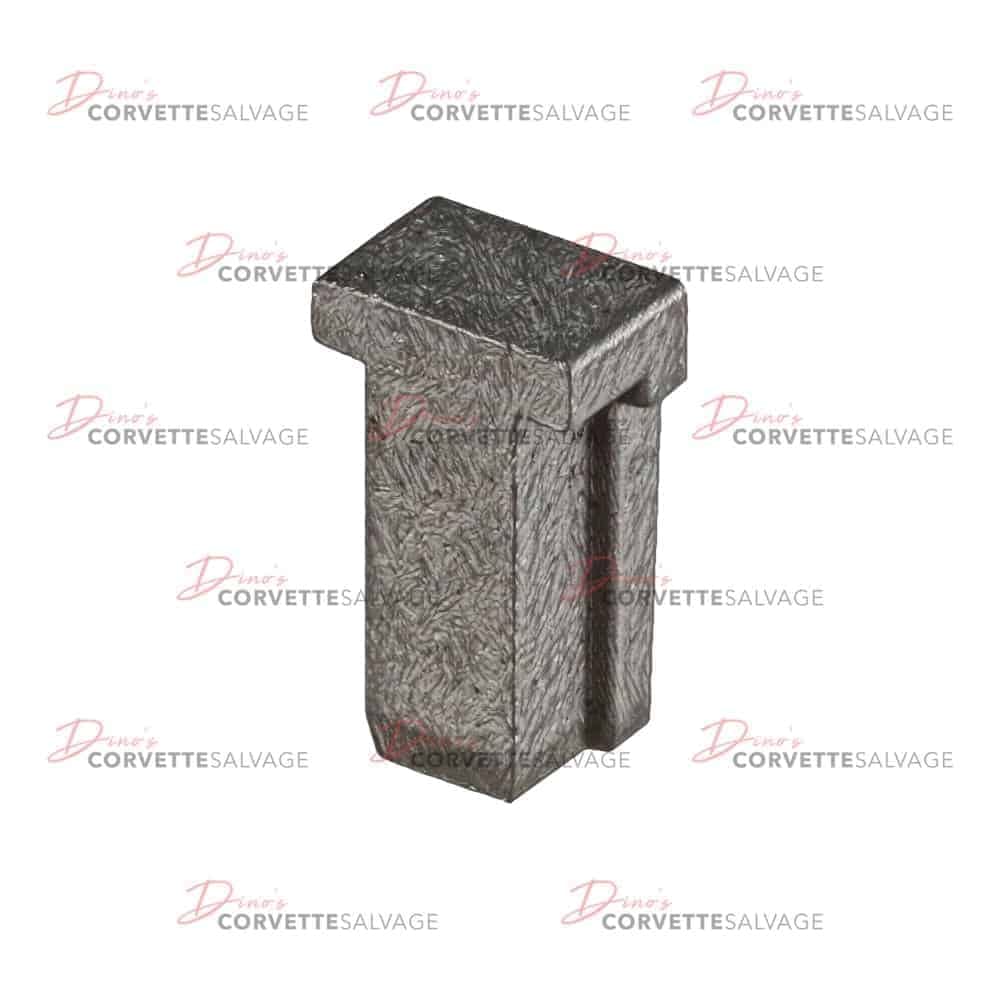 C4-C5 Used Shifter Knob Retaining Pin 1984-2004