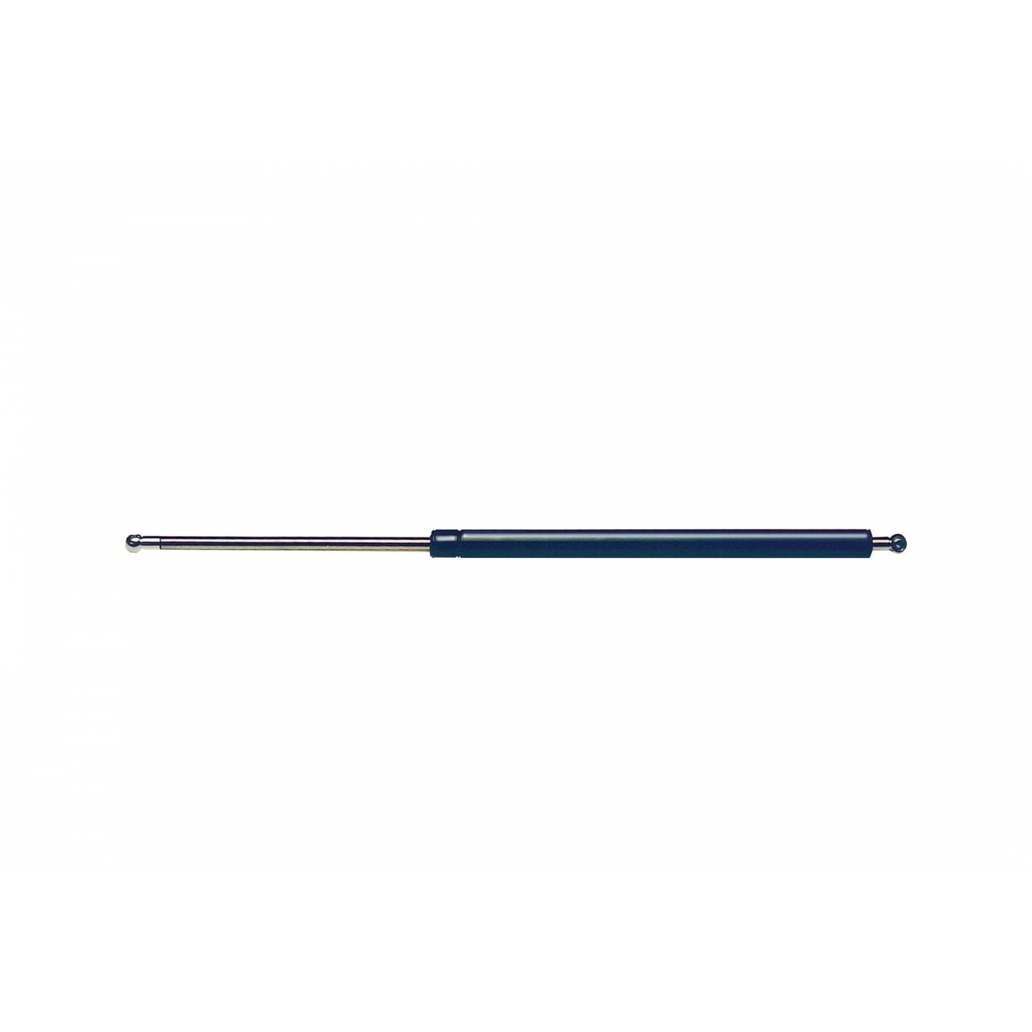 C3 New Rear Hatch Strut 1982