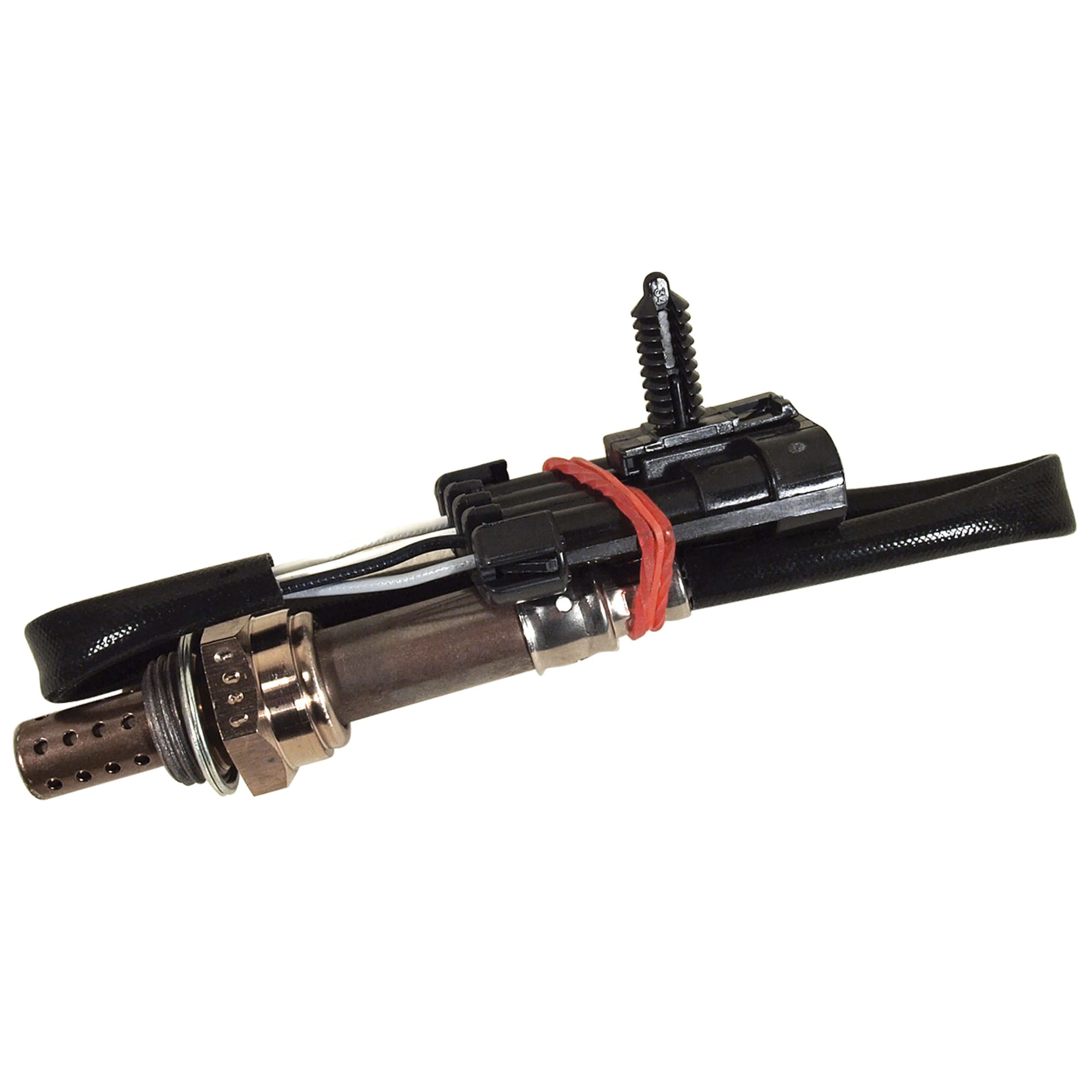 C4-C5 New Oxygen Sensor - LT-1 & LS-1 1994-2003