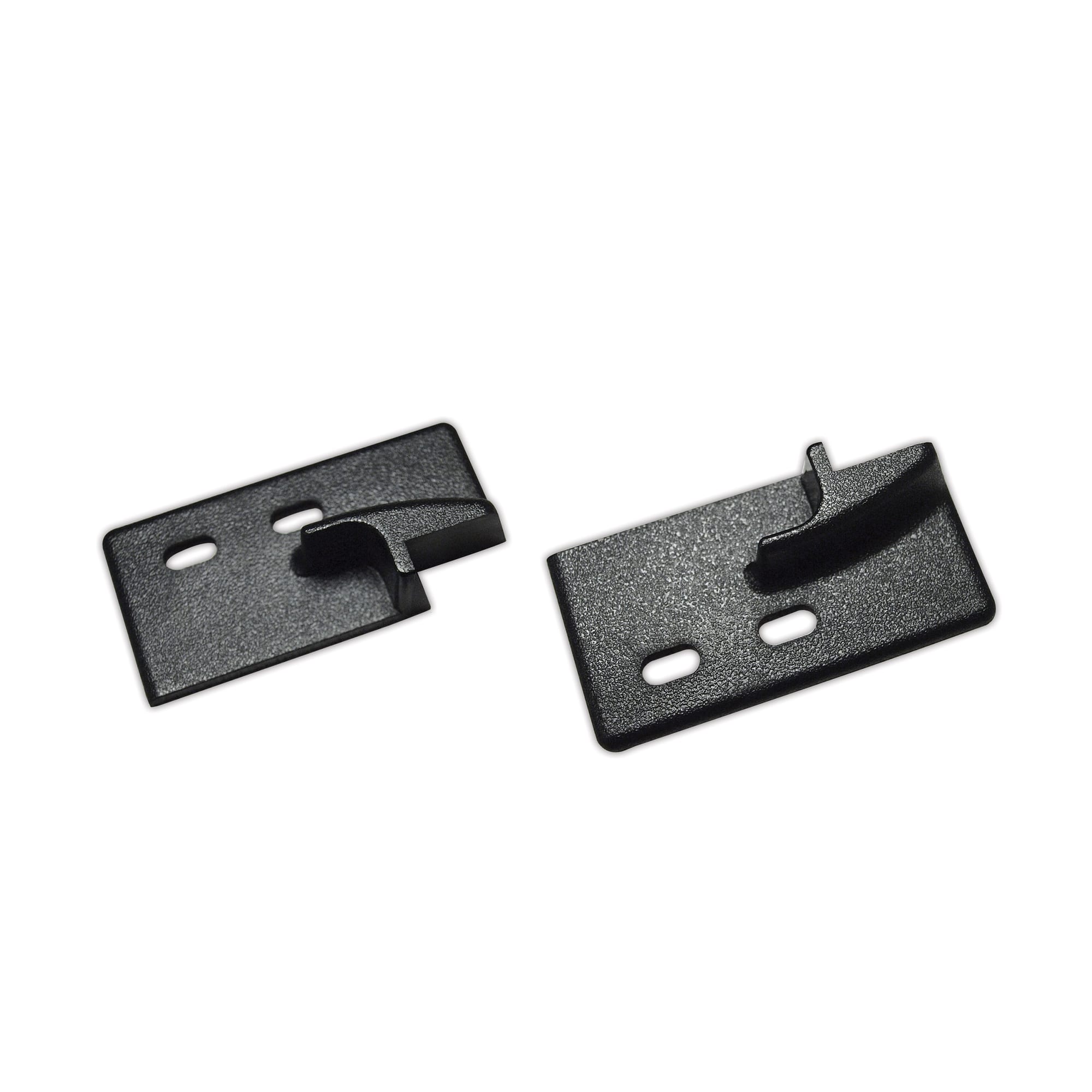 C4 New Curtain Clips 1984-1996