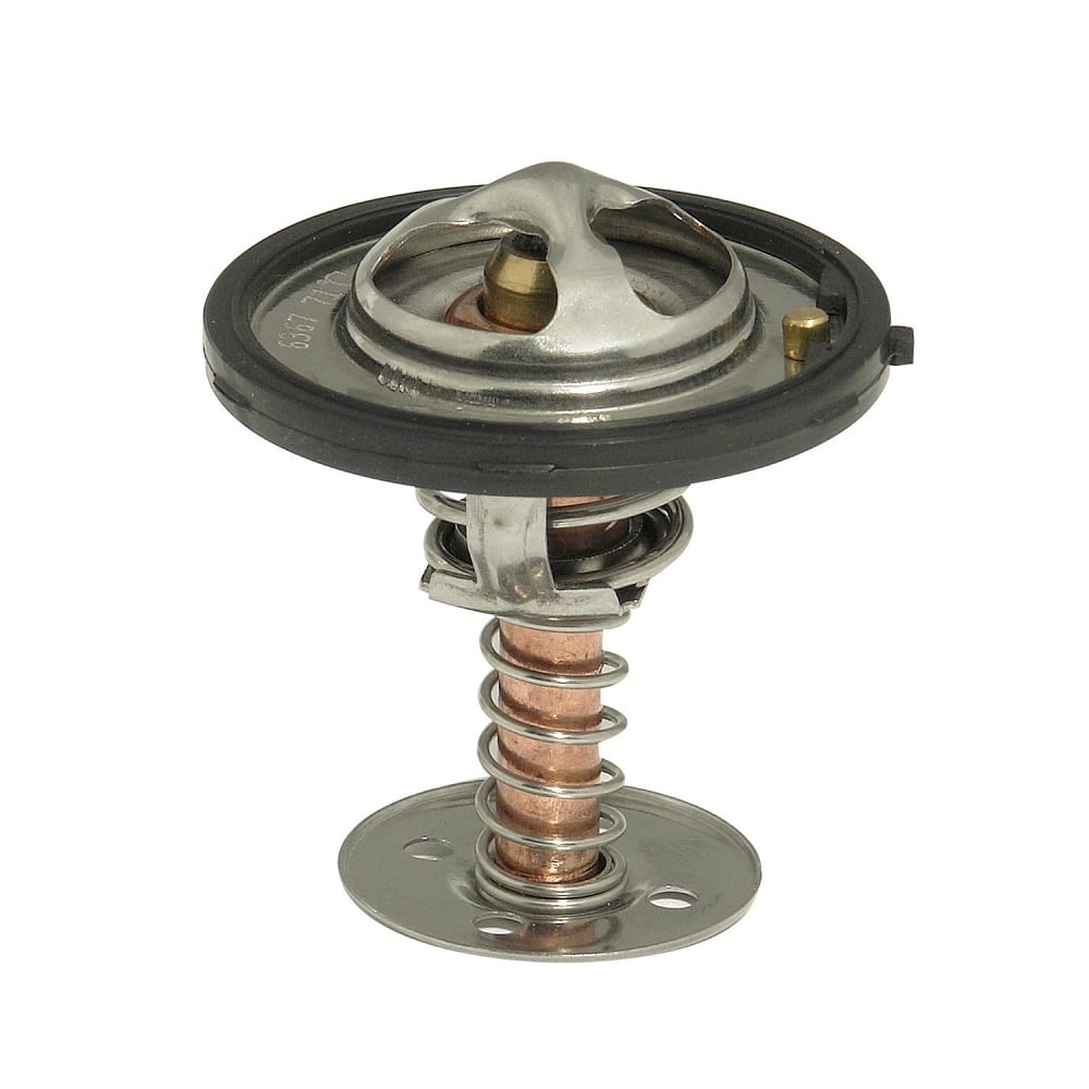 C5 New 160 Degree Thermostat 1997-2004