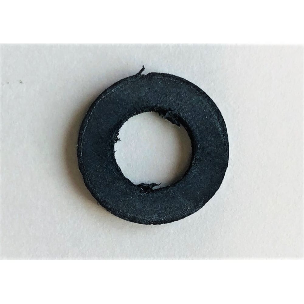 C1 New Windshield Washer Nozzle Gasket 1953-1962