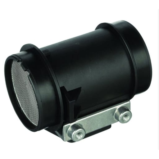 C4 New Mass Airflow Sensor 1986-1989