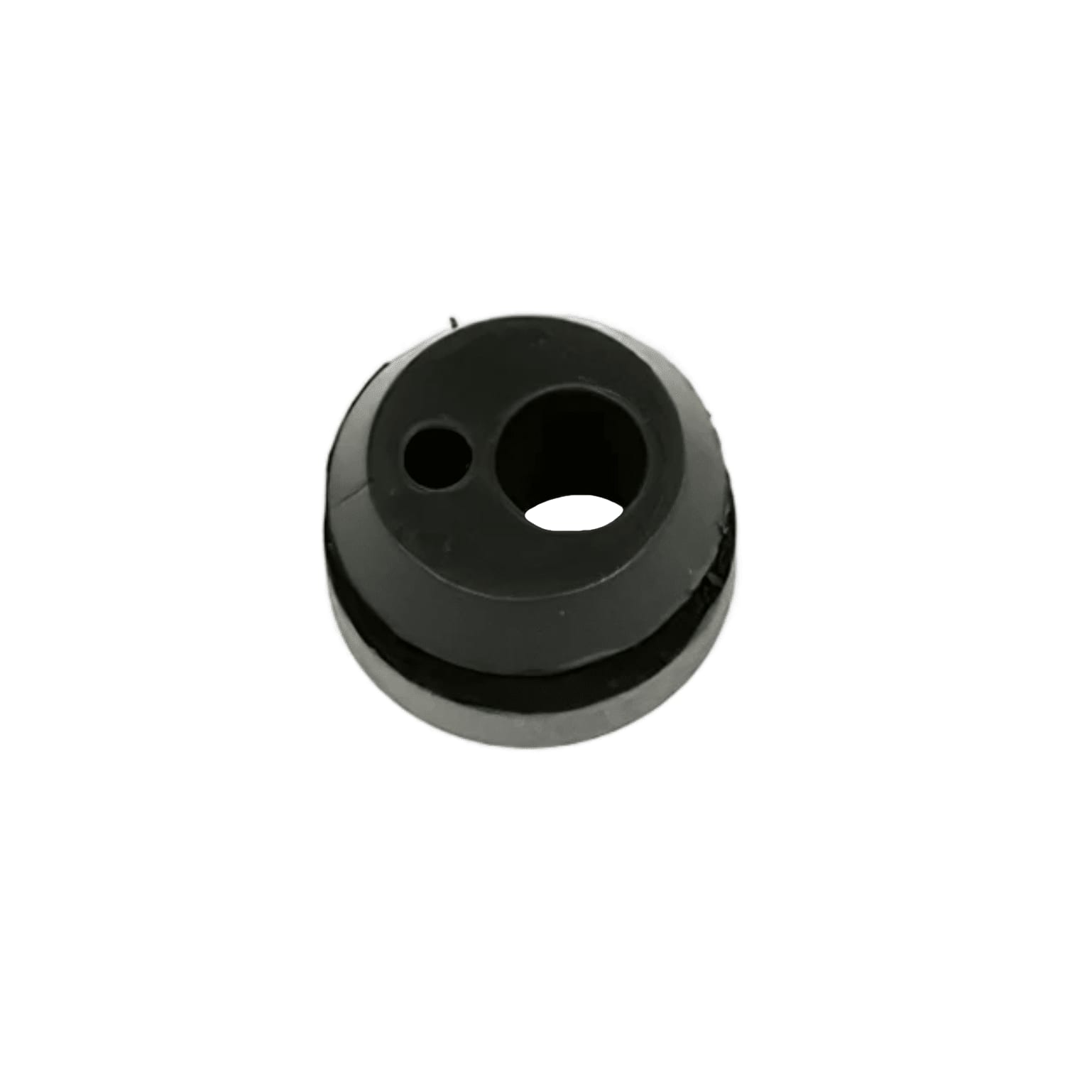 C1 New 2-Port Grommet 1958-1962