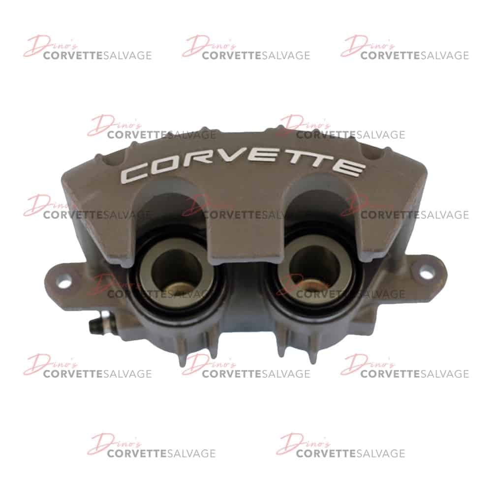 C5 New Brake Caliper 1997-2004