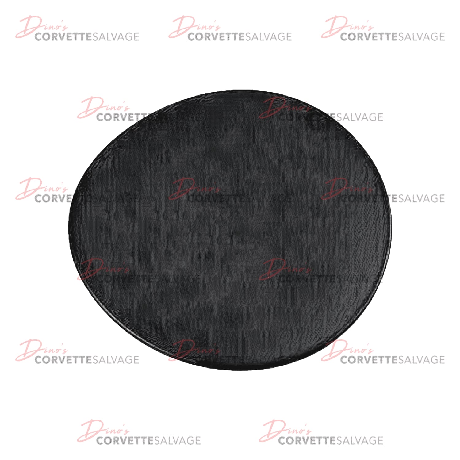 C7 Used Grand Sport, Z06 ZR1 Fuel Tank Filler Outer Door 2015-2019