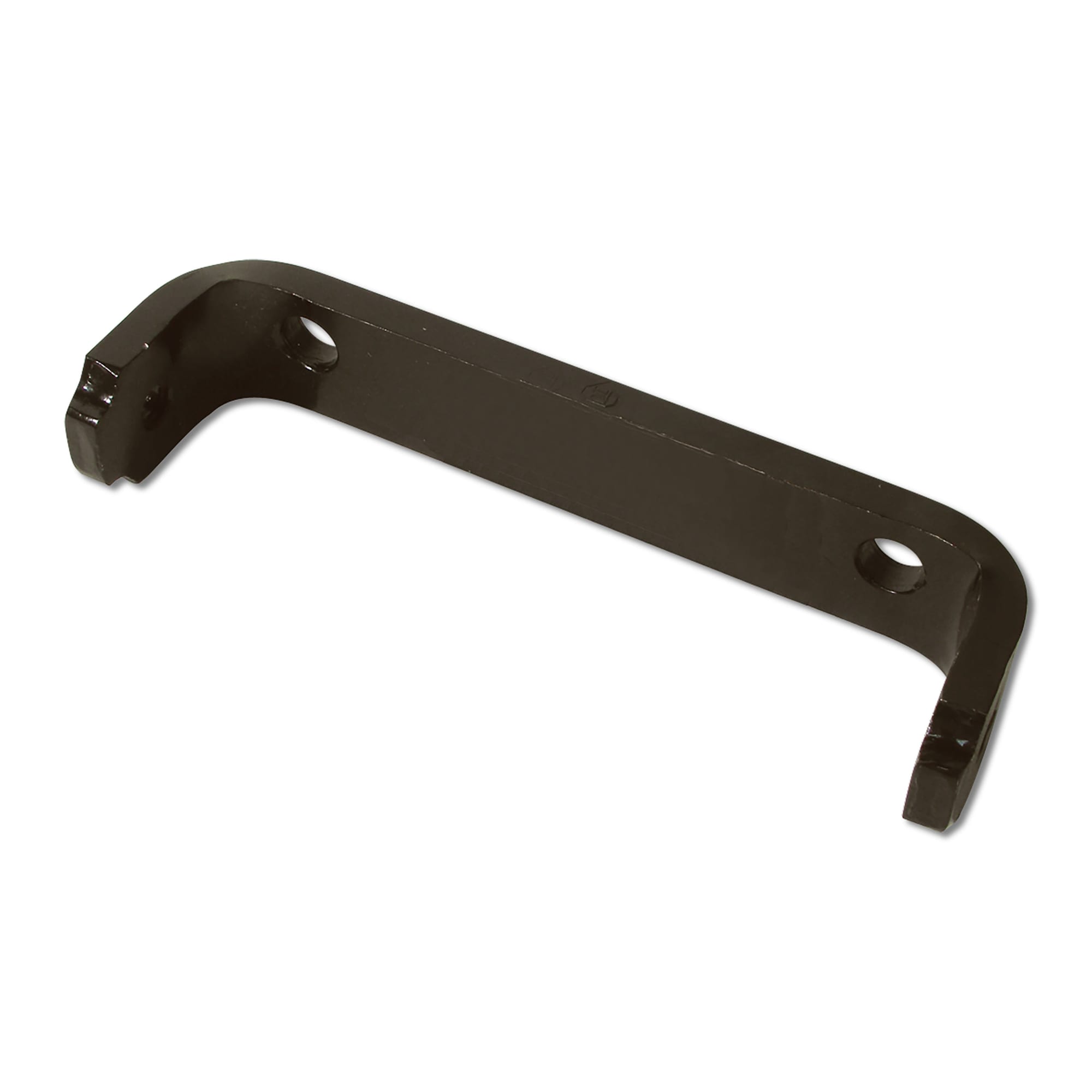 C1 New Generator Mount Bracket 1958-1961