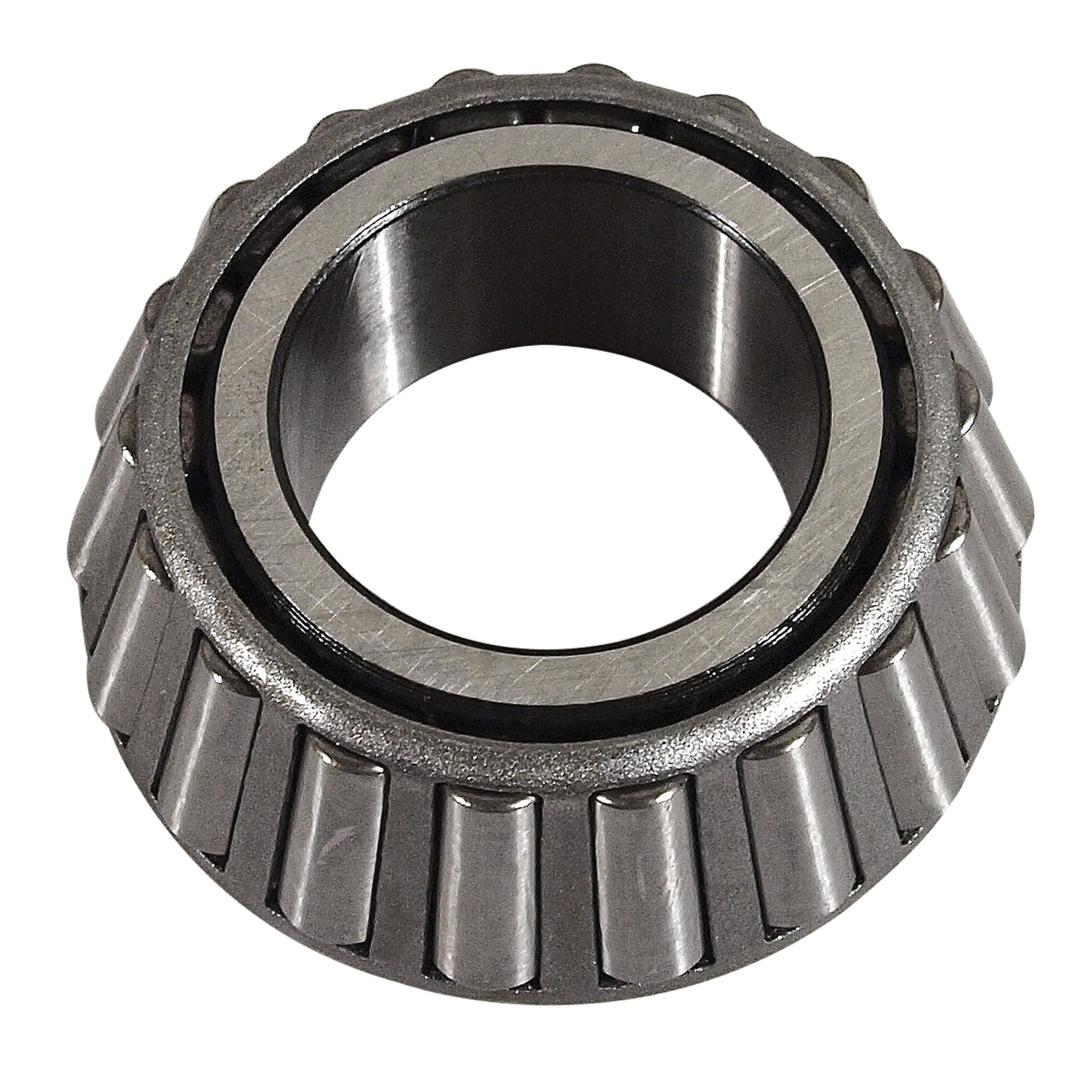 C2-C3 New Rear Wheel Bearing - Inner 1963-1982