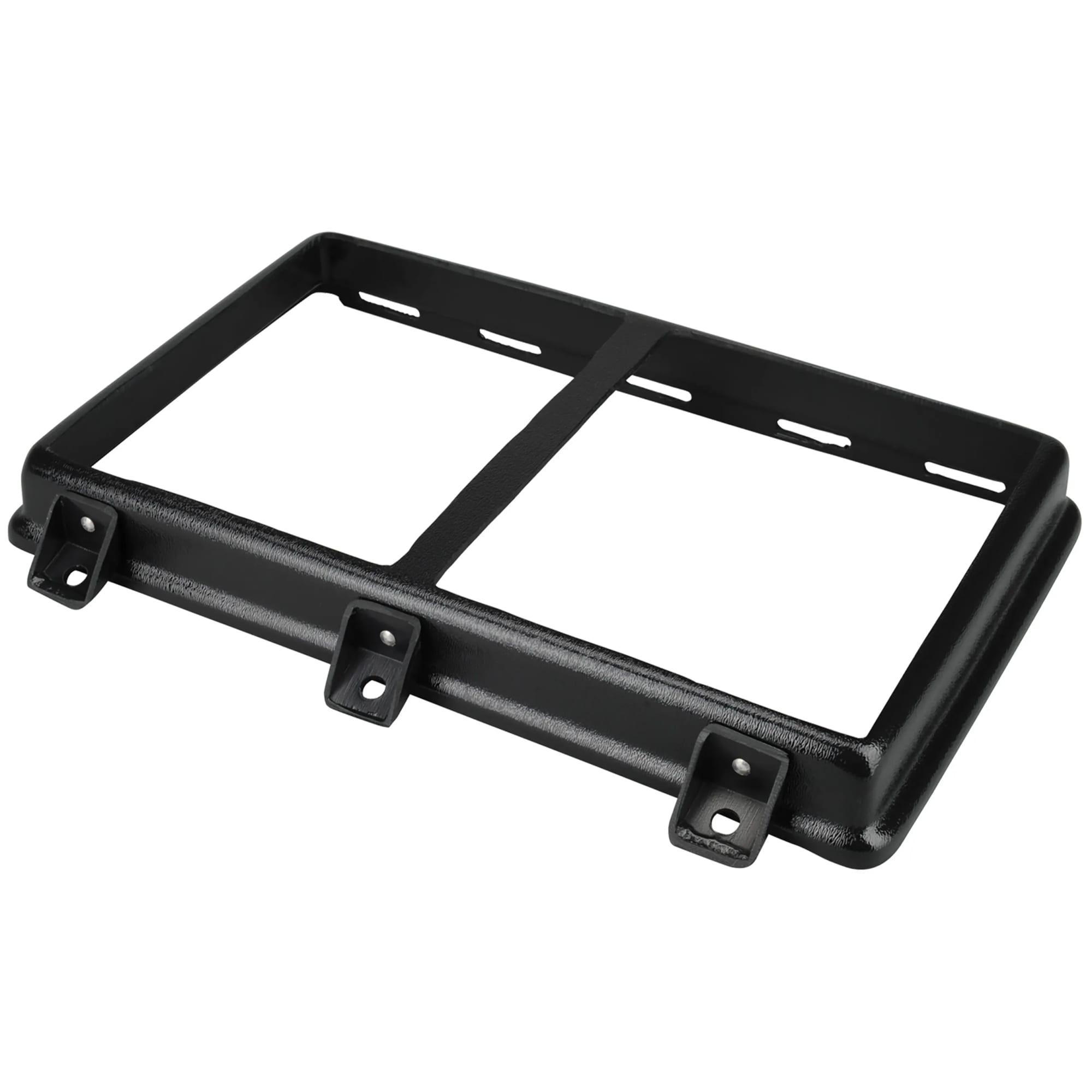 C4 New High Performance Air Cleaner Element Cover 1990-1996