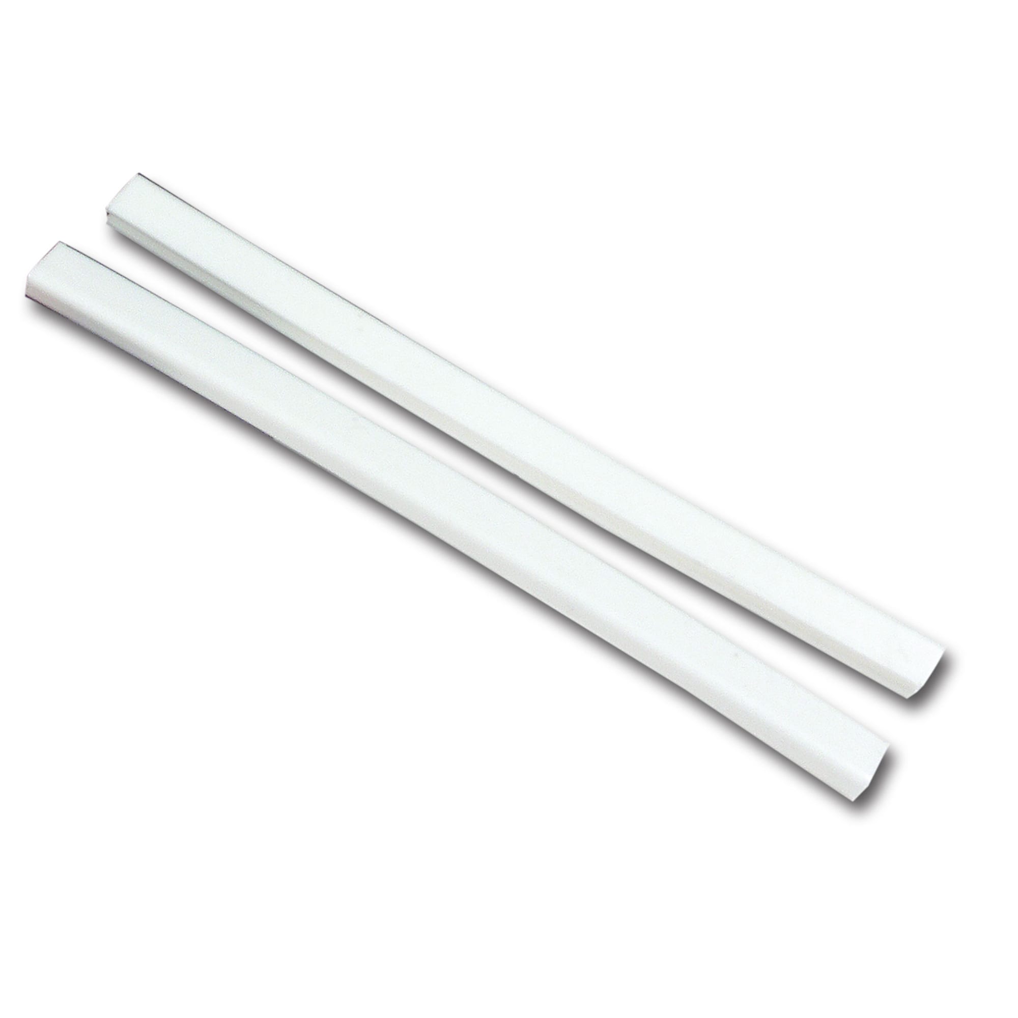 C2 New Ashtray Door Slides 1963-1967