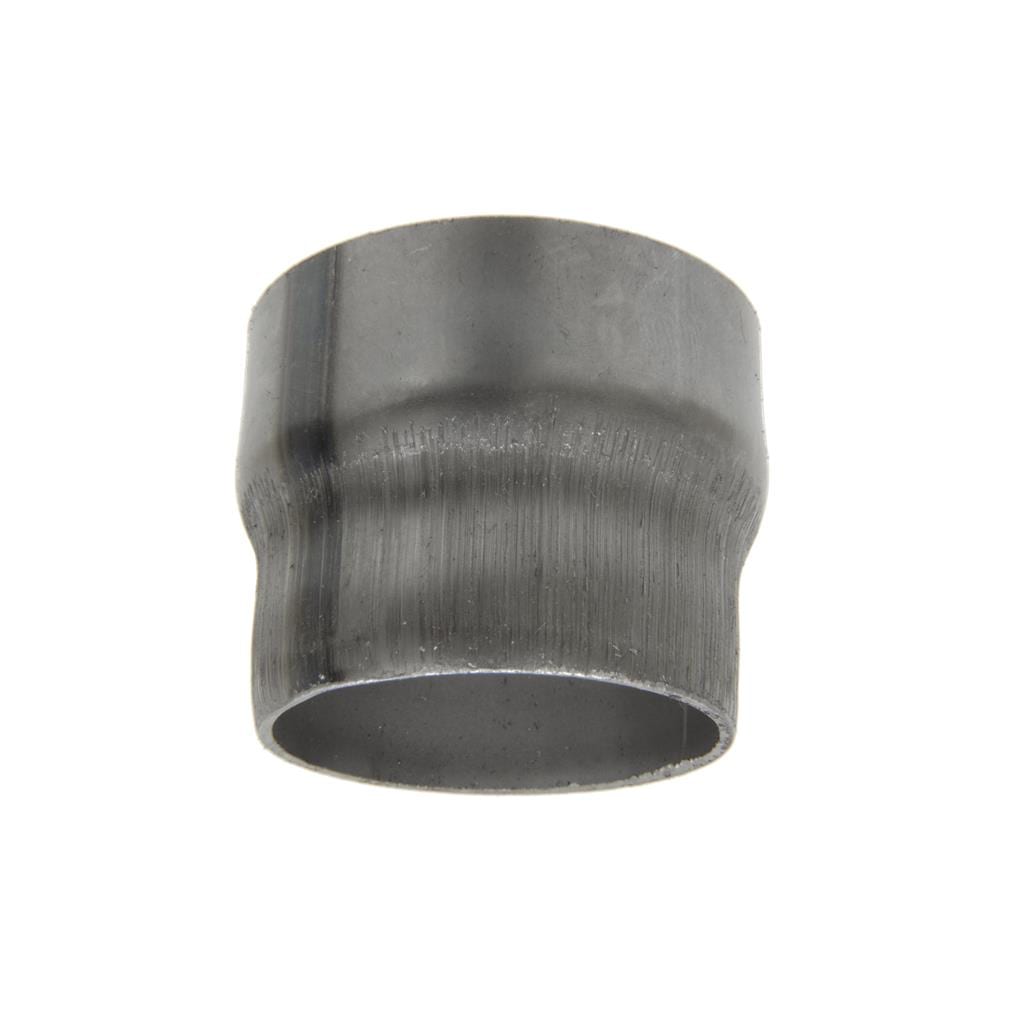 C1-C3 New Exhaust Pipe Donut Sleeve, 2 Inch 1953-1974
