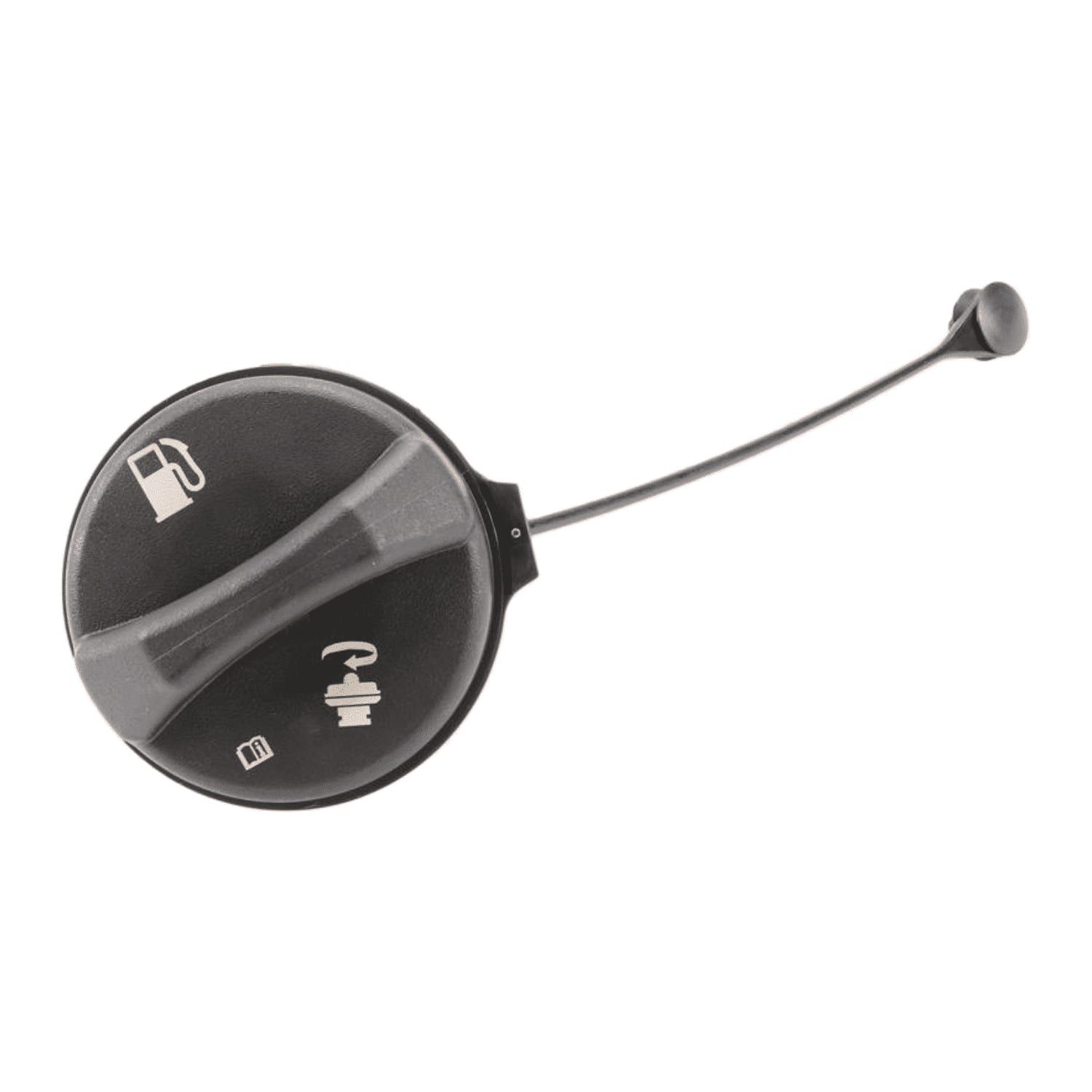 C6 New Gas Fuel Tank Filler Cap 2005-2013