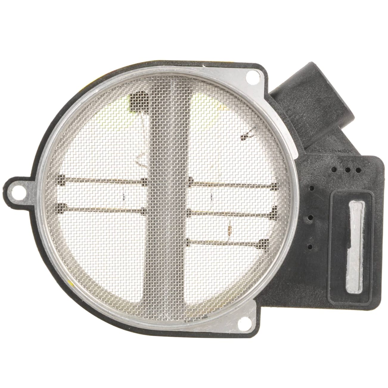 C5-C6 New Mass Airflow Sensor (MAF) 2001-2007