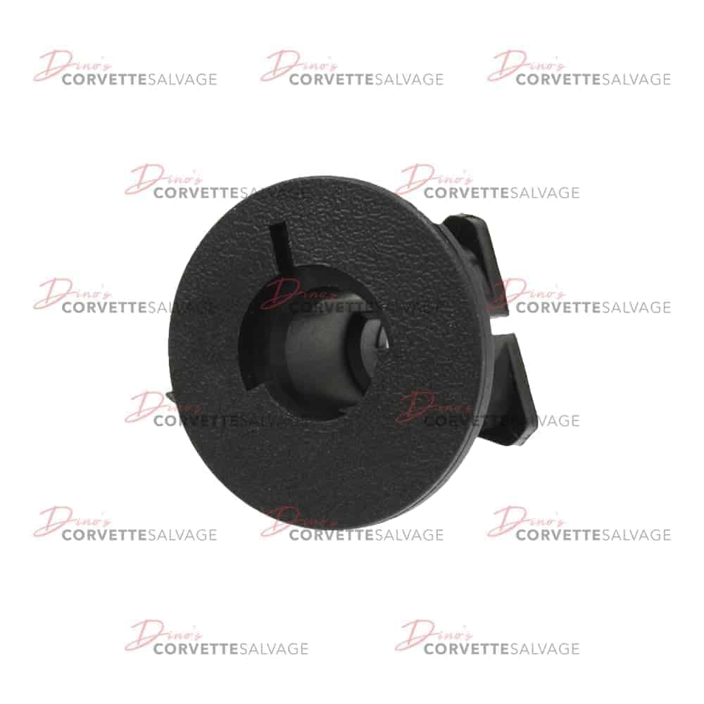 C5 New Inner Sunvisor Rod Bezel 1997-2004