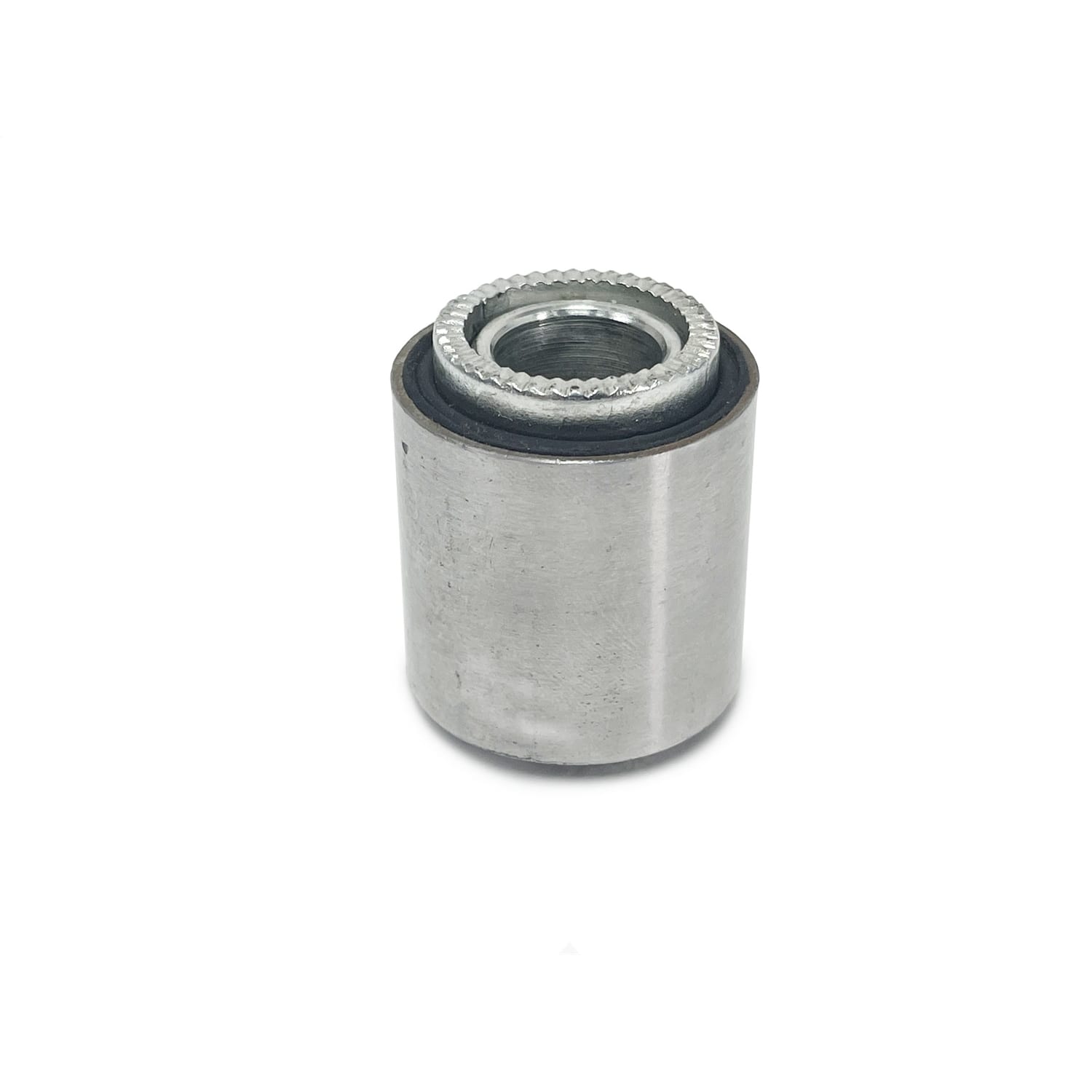C3 New Strut Rod Bushing 1975-1982 (BH3124)