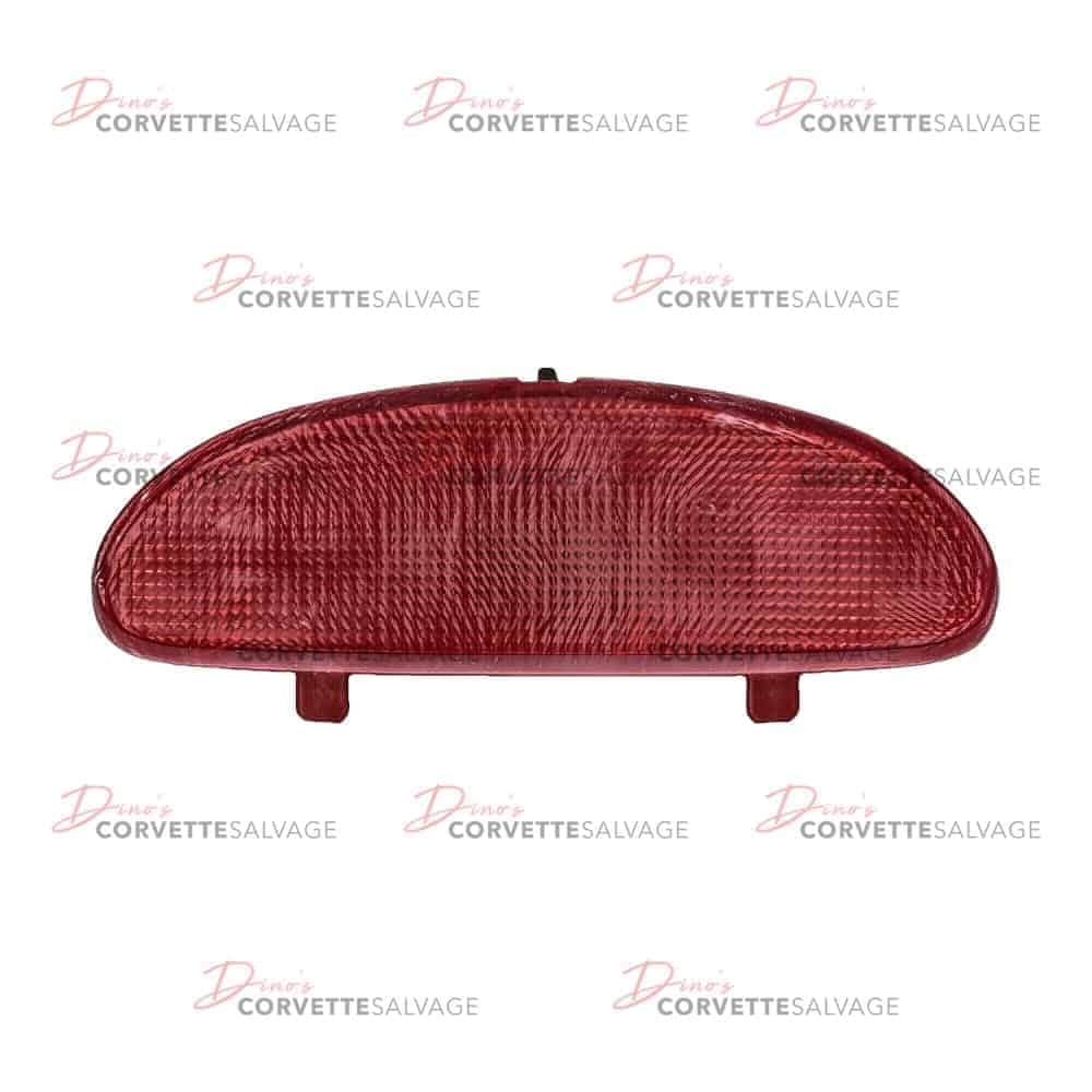 C5 Used Door Panel Reflector 1997-2004