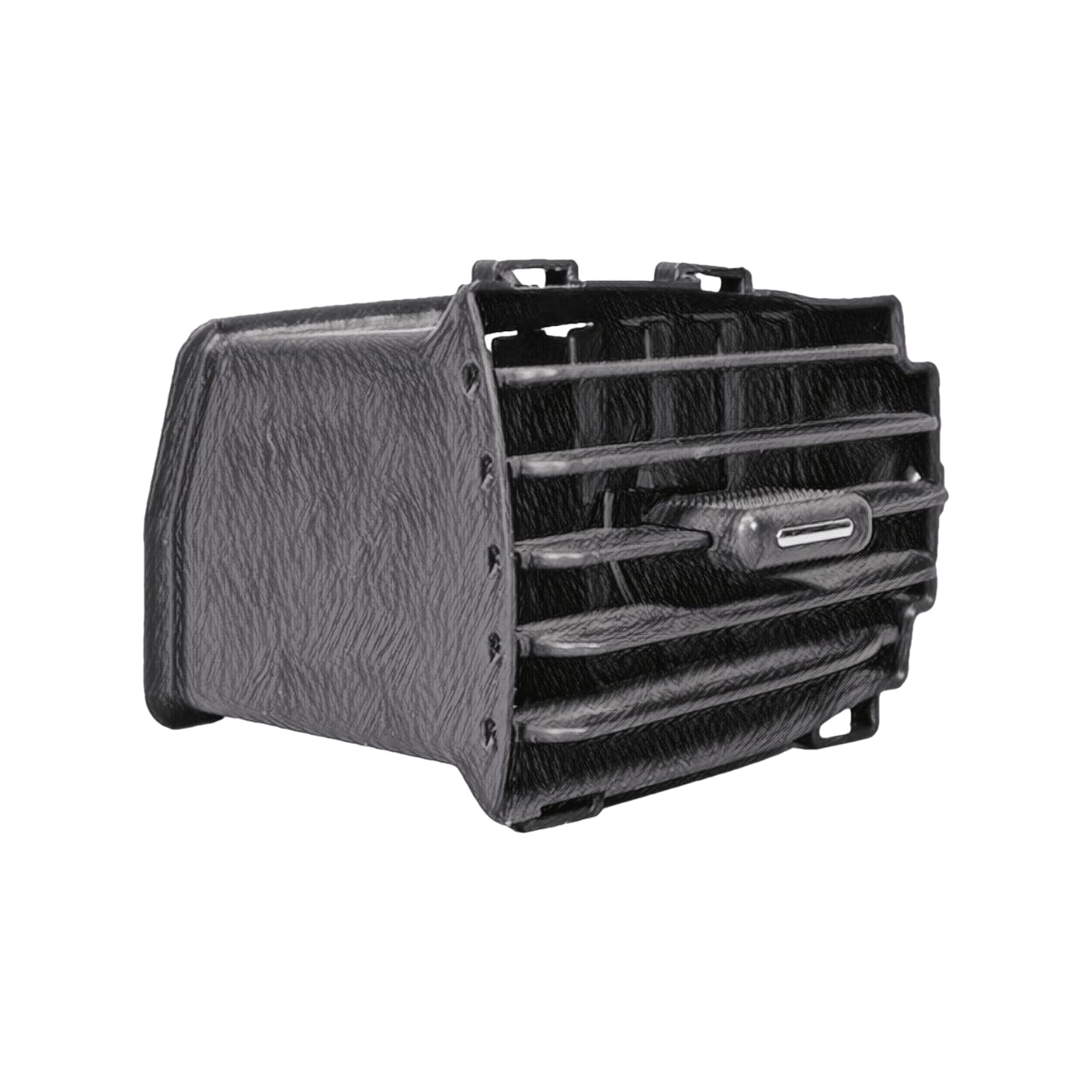 C6 Used Dash Air Condition Vent 2005-2013