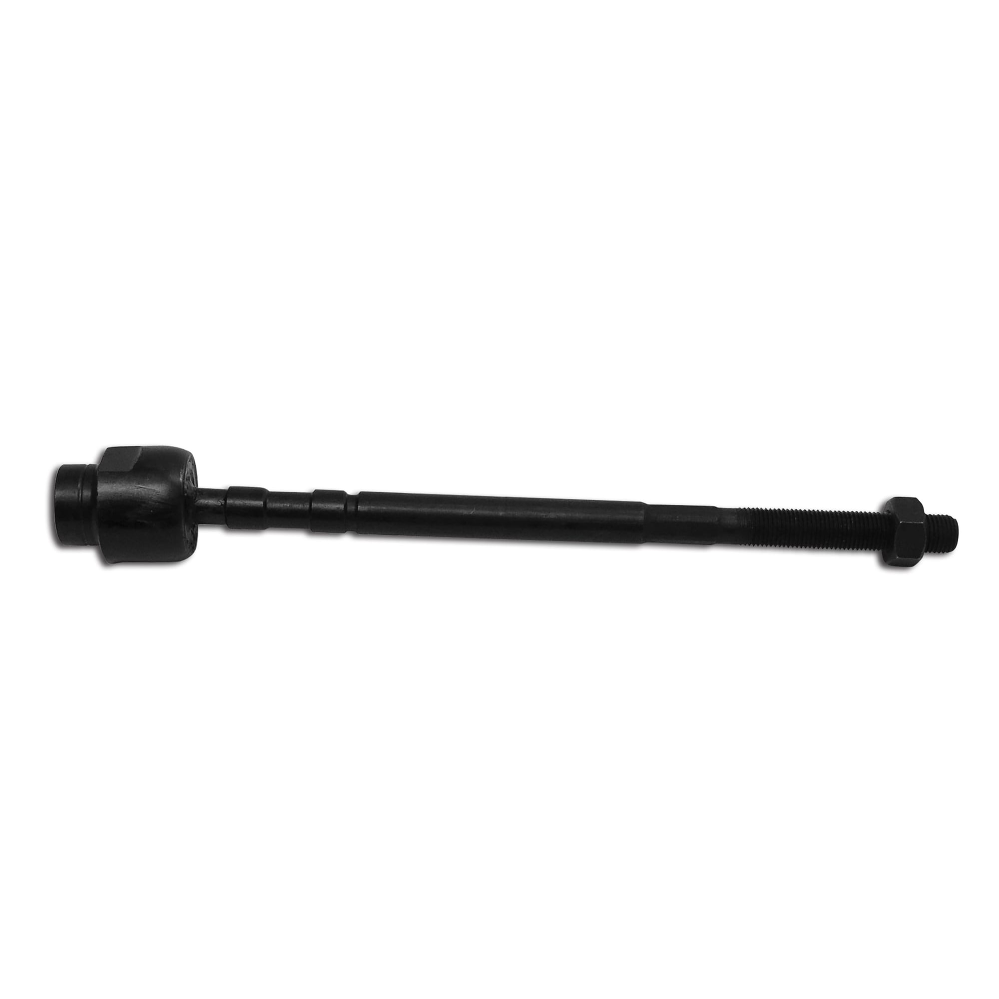 C4 New Tie Rod End, Inner - 2 Required 1984-1987