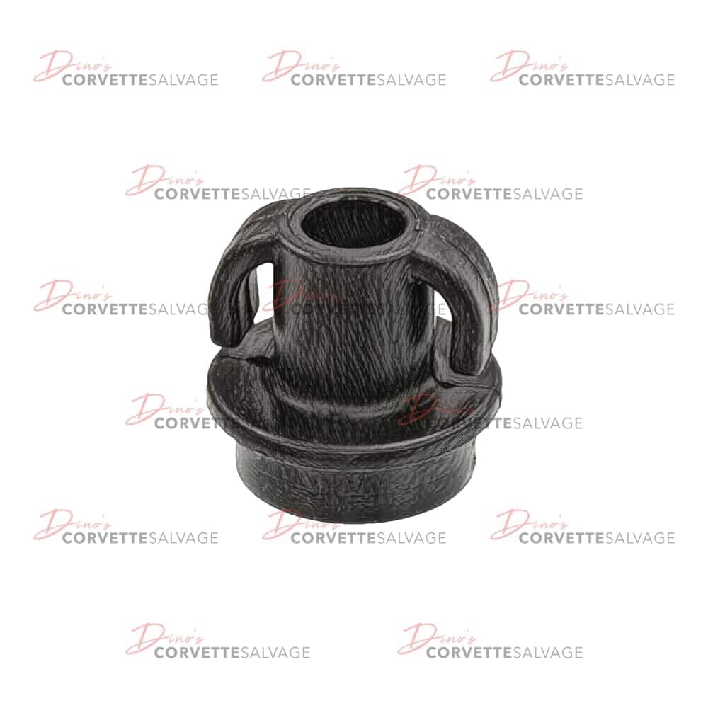 C5 Used Cargo Net Hook 1997-2004