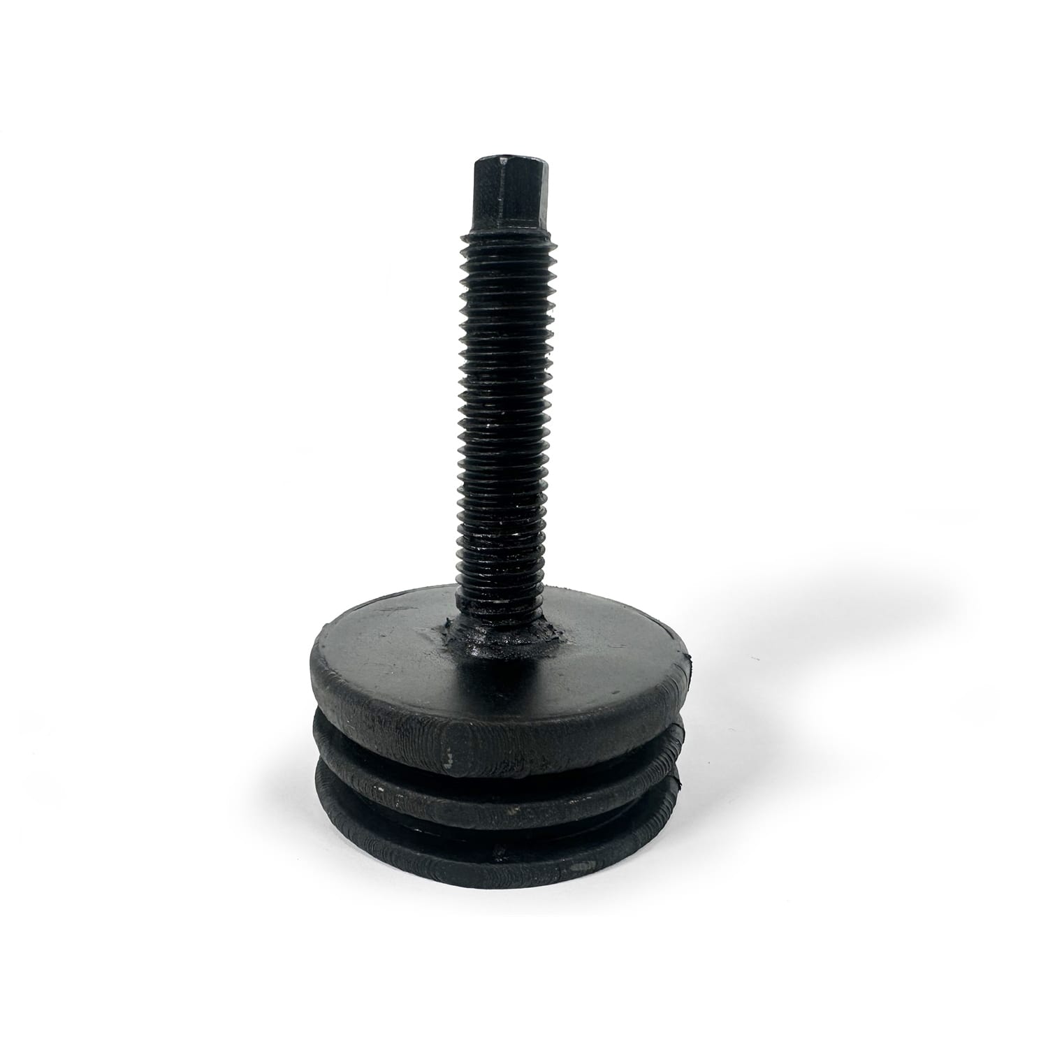 C5 New Rubber Spring Adjusting Cushion 1997