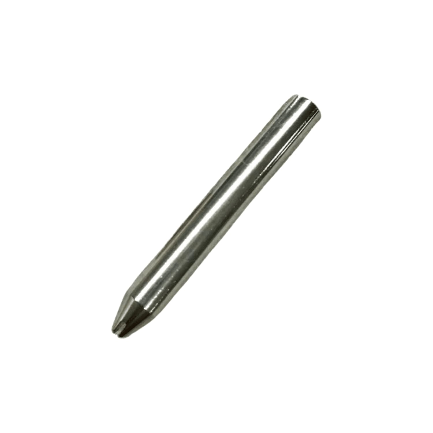 C3 New T-Top Latch Rod End Extension 1978-1982