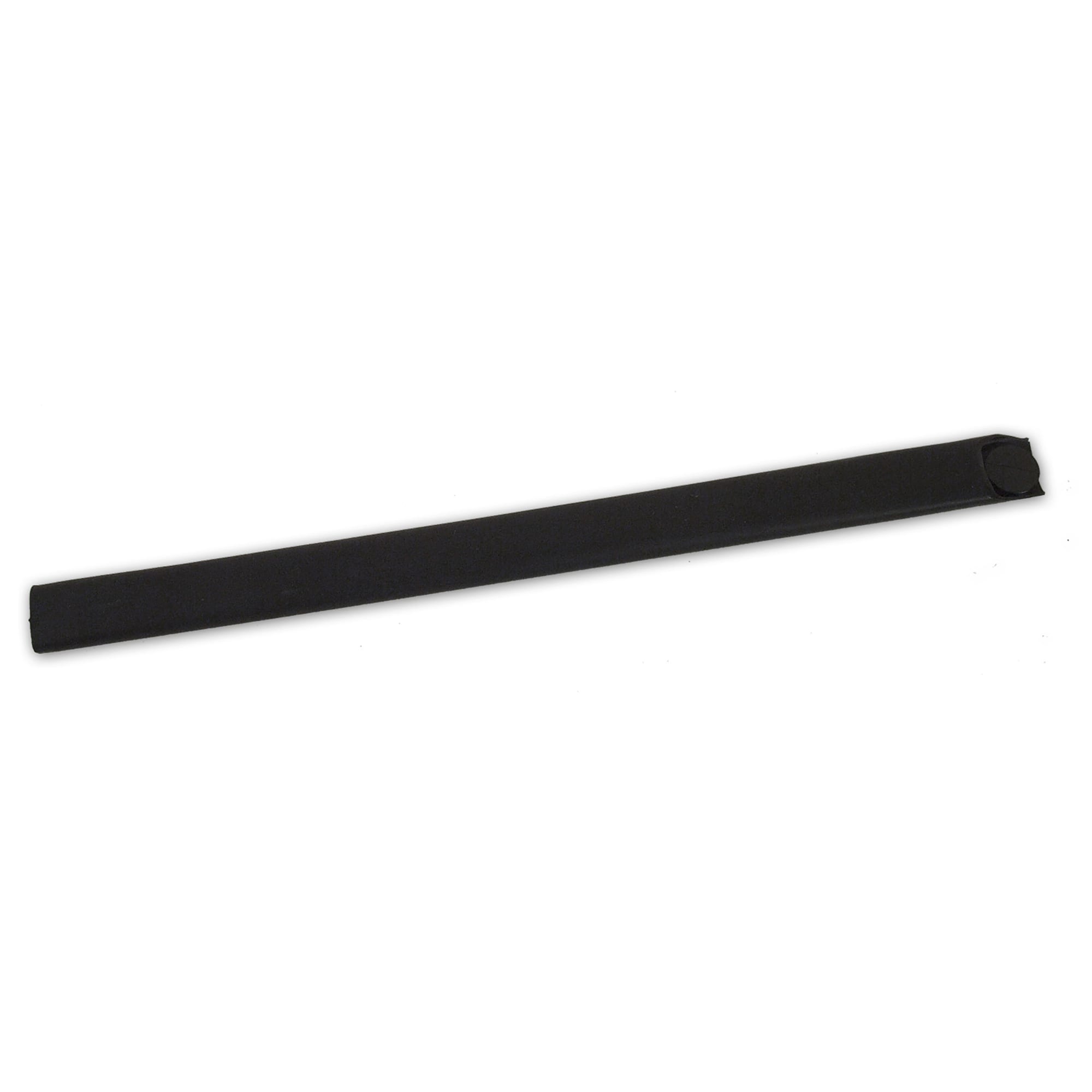 C2 New Turn Signal Wire Protector, with Pin 1964-1966