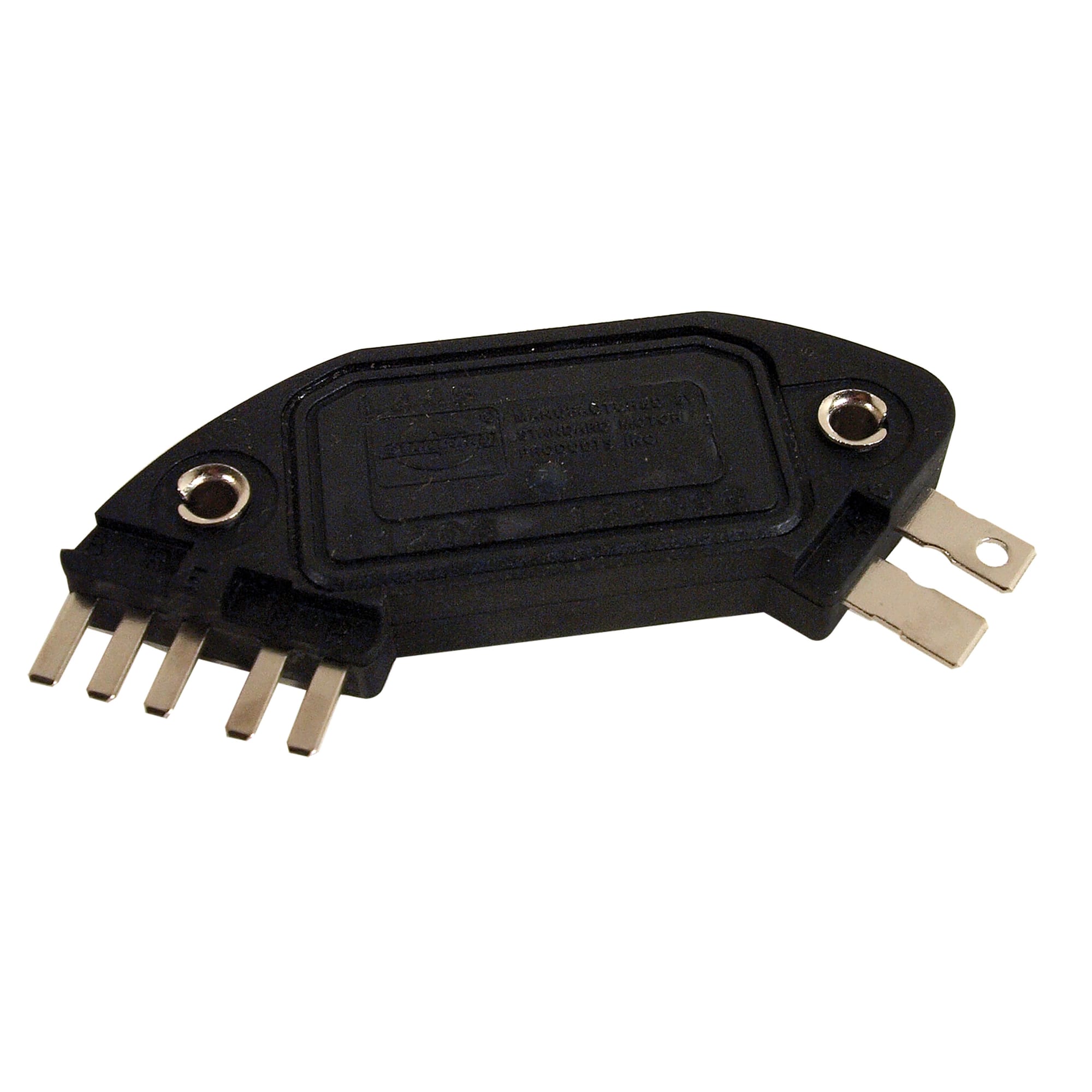C3-C4 New Ignition/Distributor Module 1981-1992