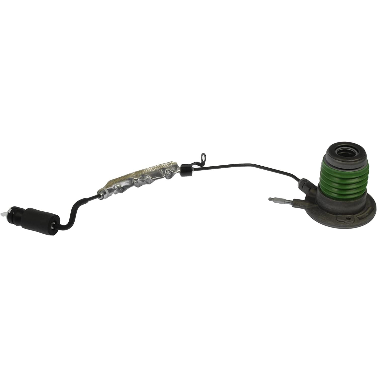 C6 New Slave Cylinder Clutch Actuator 2005-2013