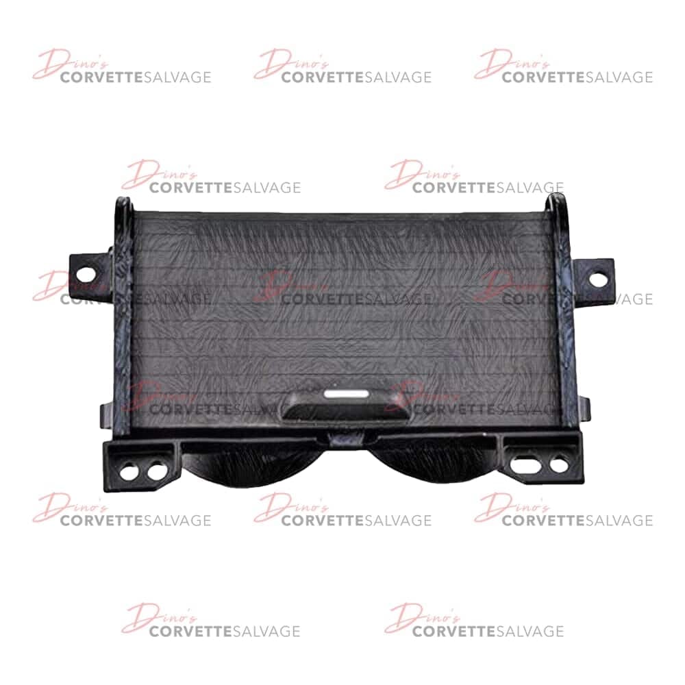 C6 Used Cup Holder 2005-2013
