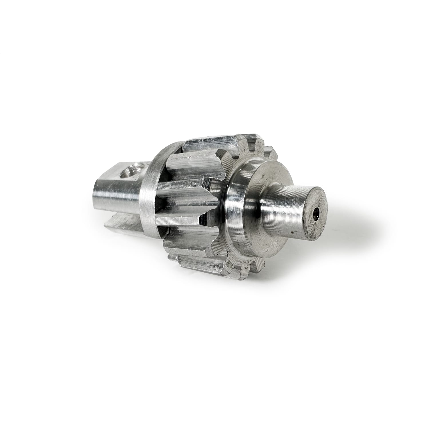 C3 New Window Regulator Gear 1969-1972