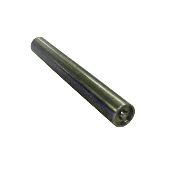 C1-C2 New Headlight Adjuster Rivet Setter 1958-1967