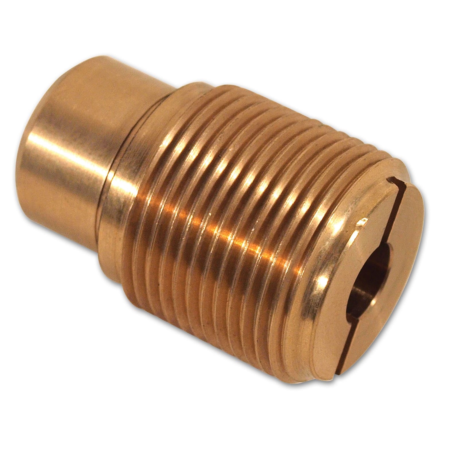 C1-C3 New Distributor Side Gear Coupler 1962-1974