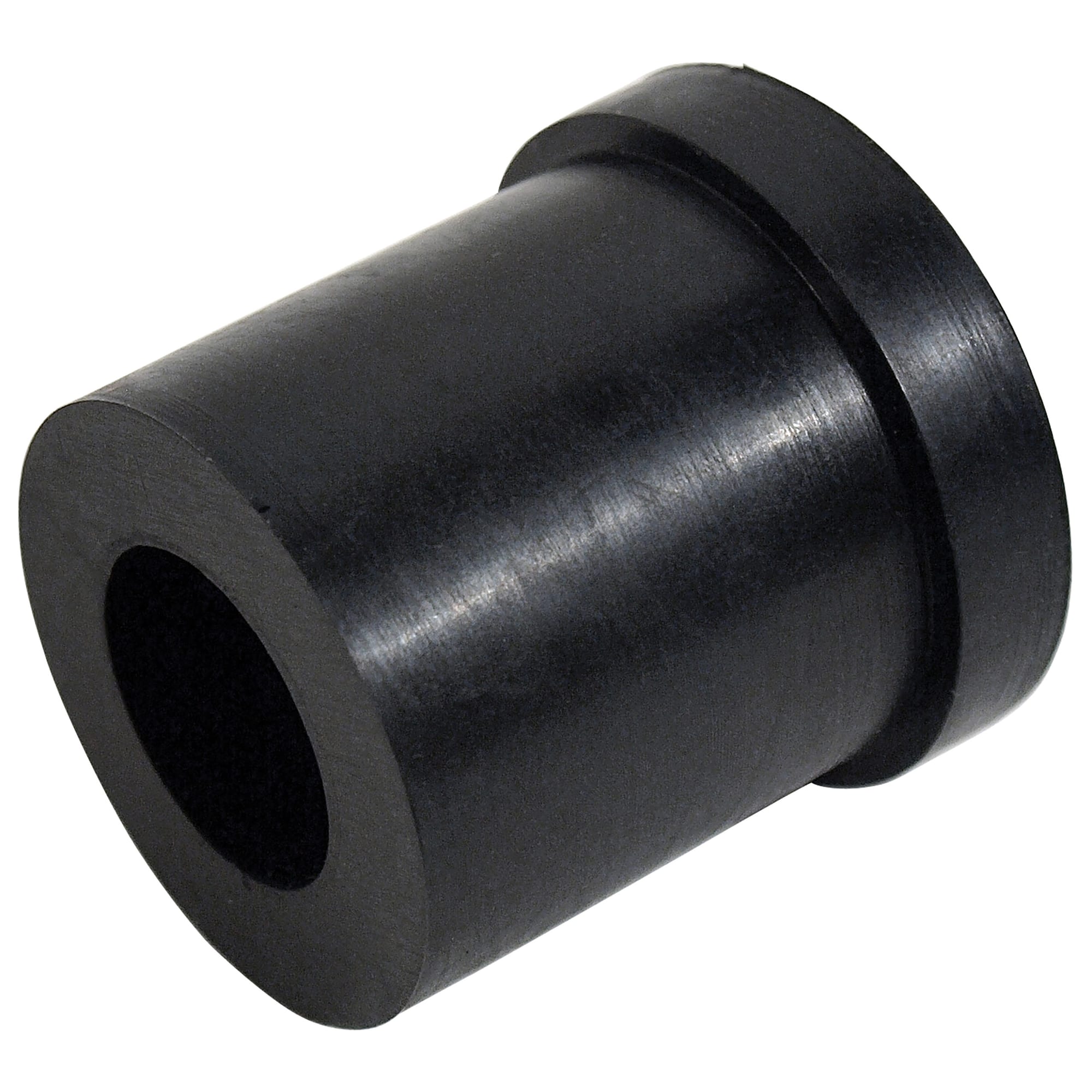 C1 New Rear Spring Bushing - Large - 1.11" Outside Dia & .63" Inside Dia 1953-1962