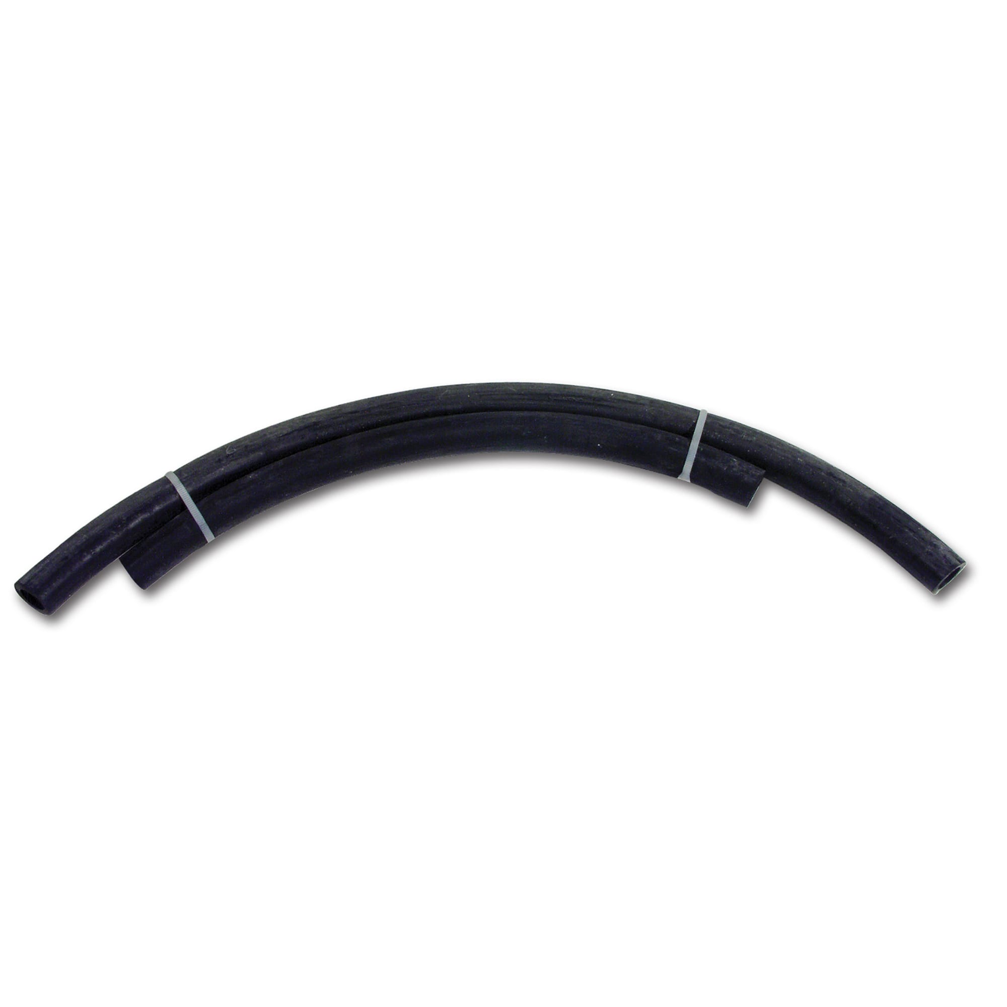 C3 New A.I.R. Pump Hoses 1968-1979