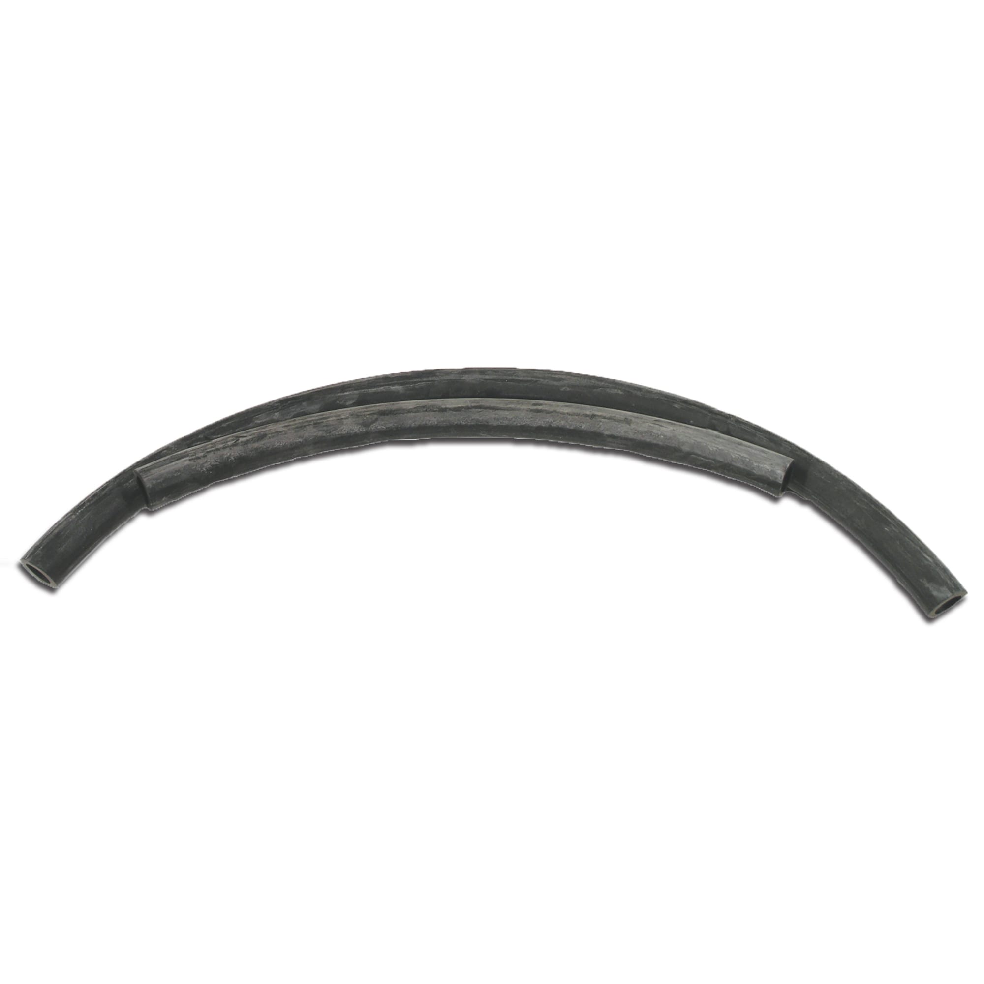 C3 New A.I.R. Pump Hoses 1968-1979