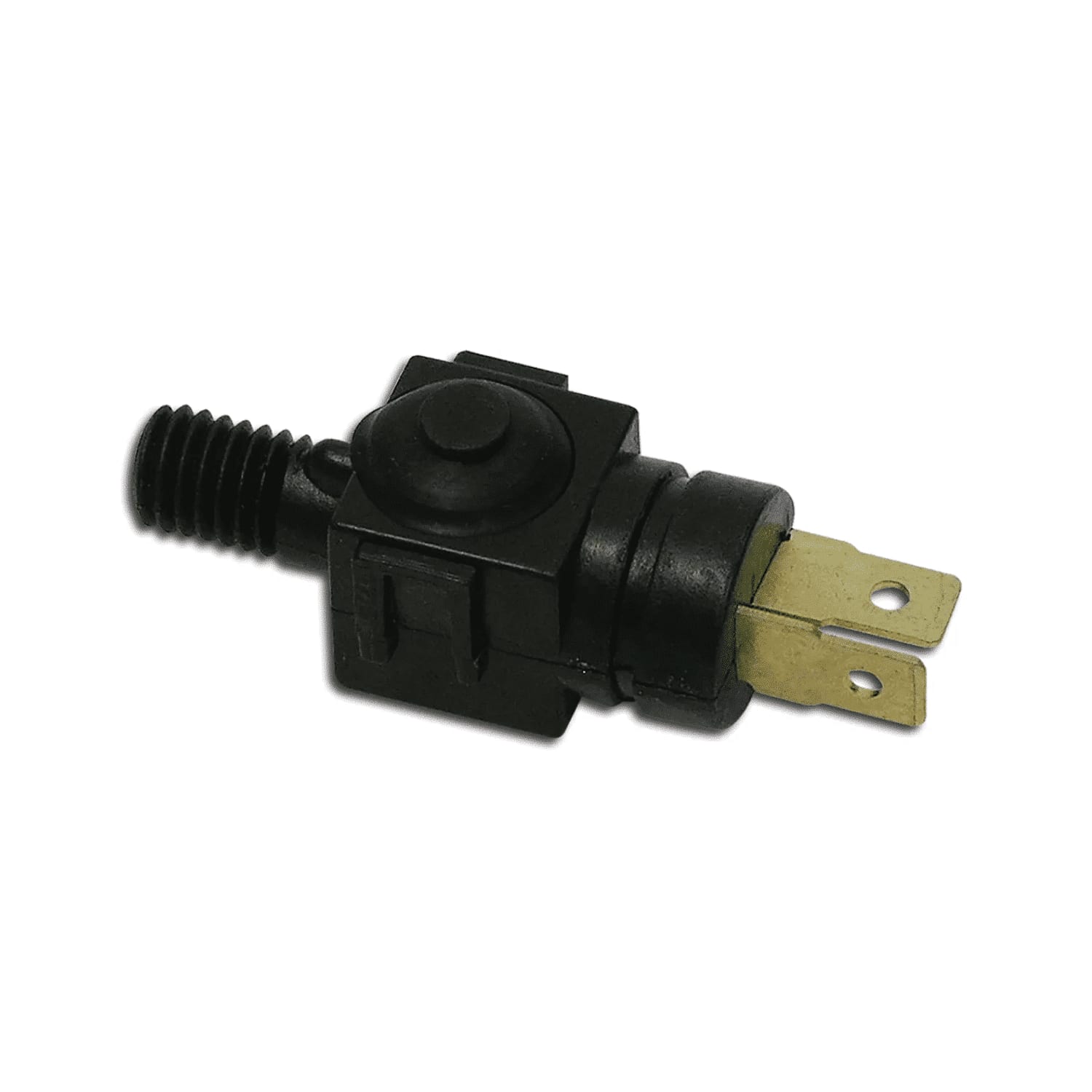 C3 New Headlight Door Open Warning Switch 1968-1982