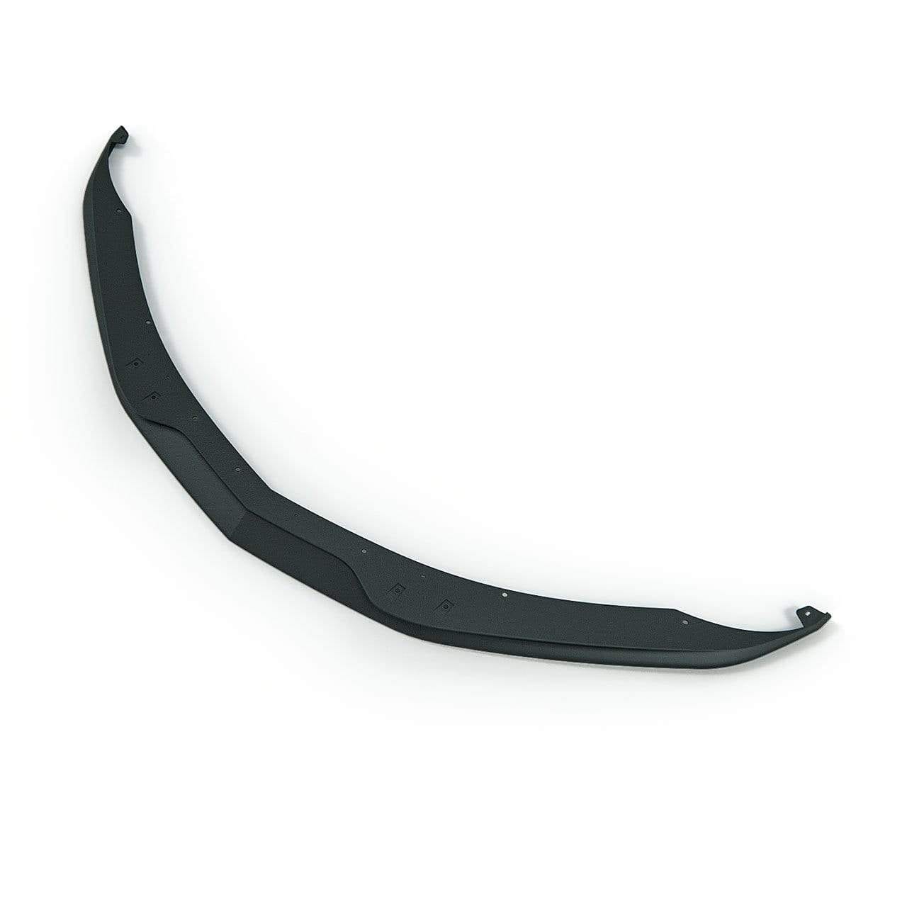 New C7 - Z06 Stage 1 Splitter 2014-2019