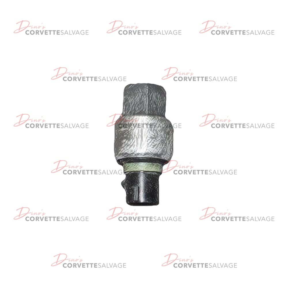 C4 Used A/C Clutch Cycling Switch 1994-1996