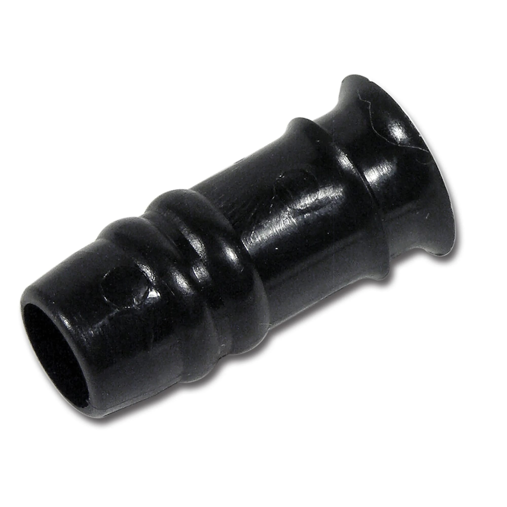 C1-C4 New Gas Neck Overflow Hose Nipple 1956-1996